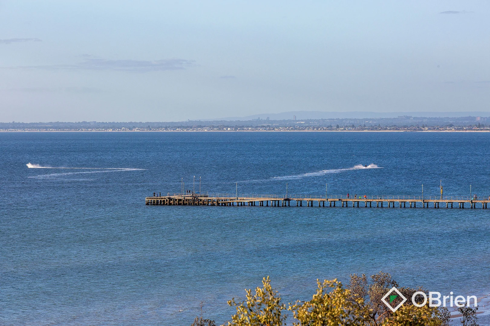 Additional image 10 of 9 Somme Avenue, Frankston VIC 3199