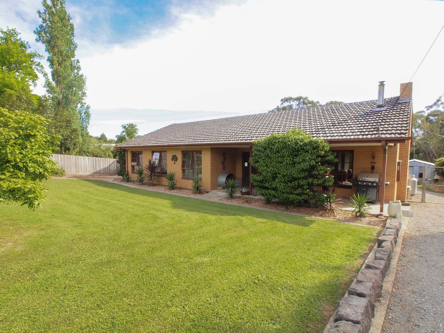 2191 Maroondah Highway, Buxton VIC 3711, Image 2