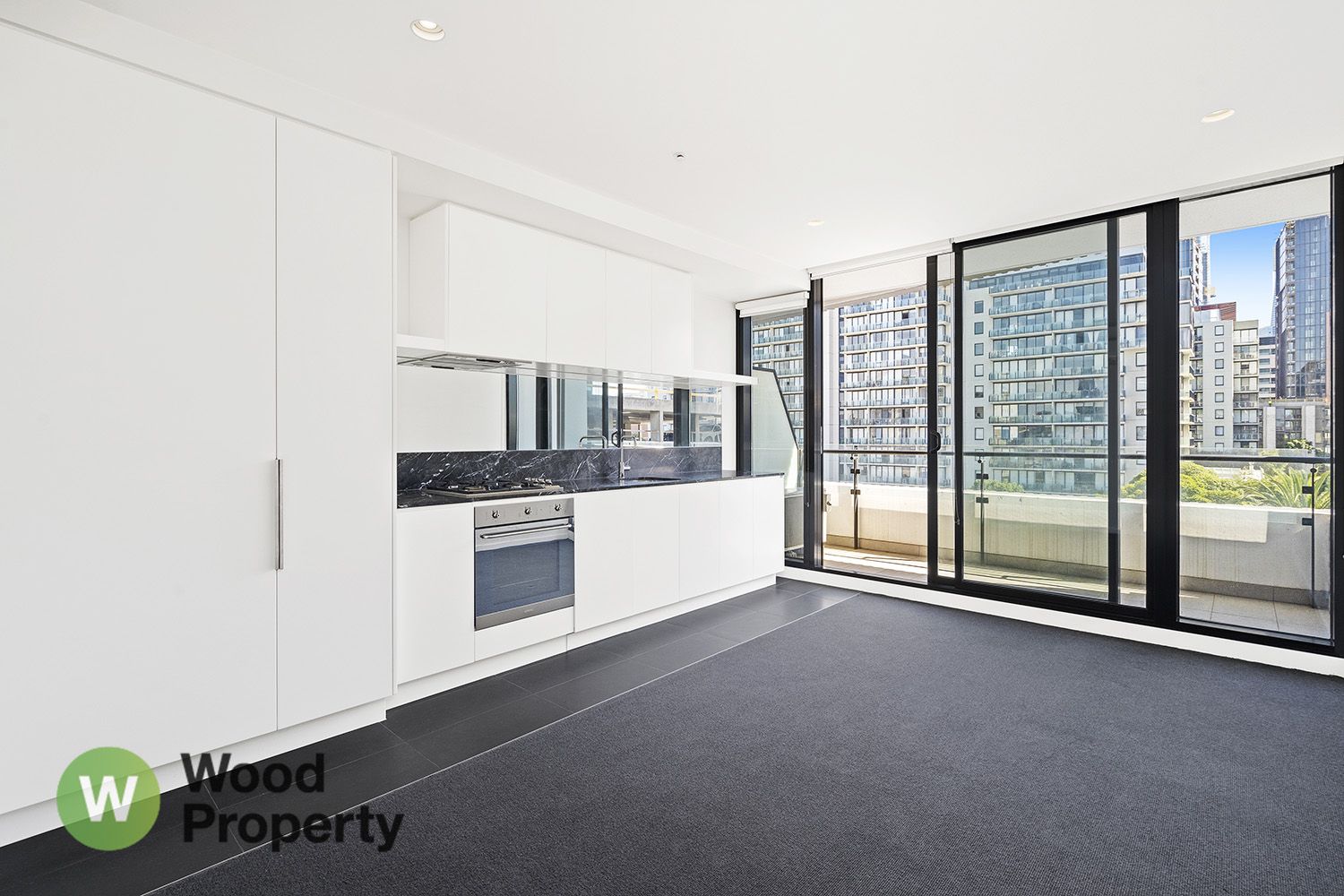 503/52 Park St, South Melbourne VIC 3205 Apartment For Rent Domain