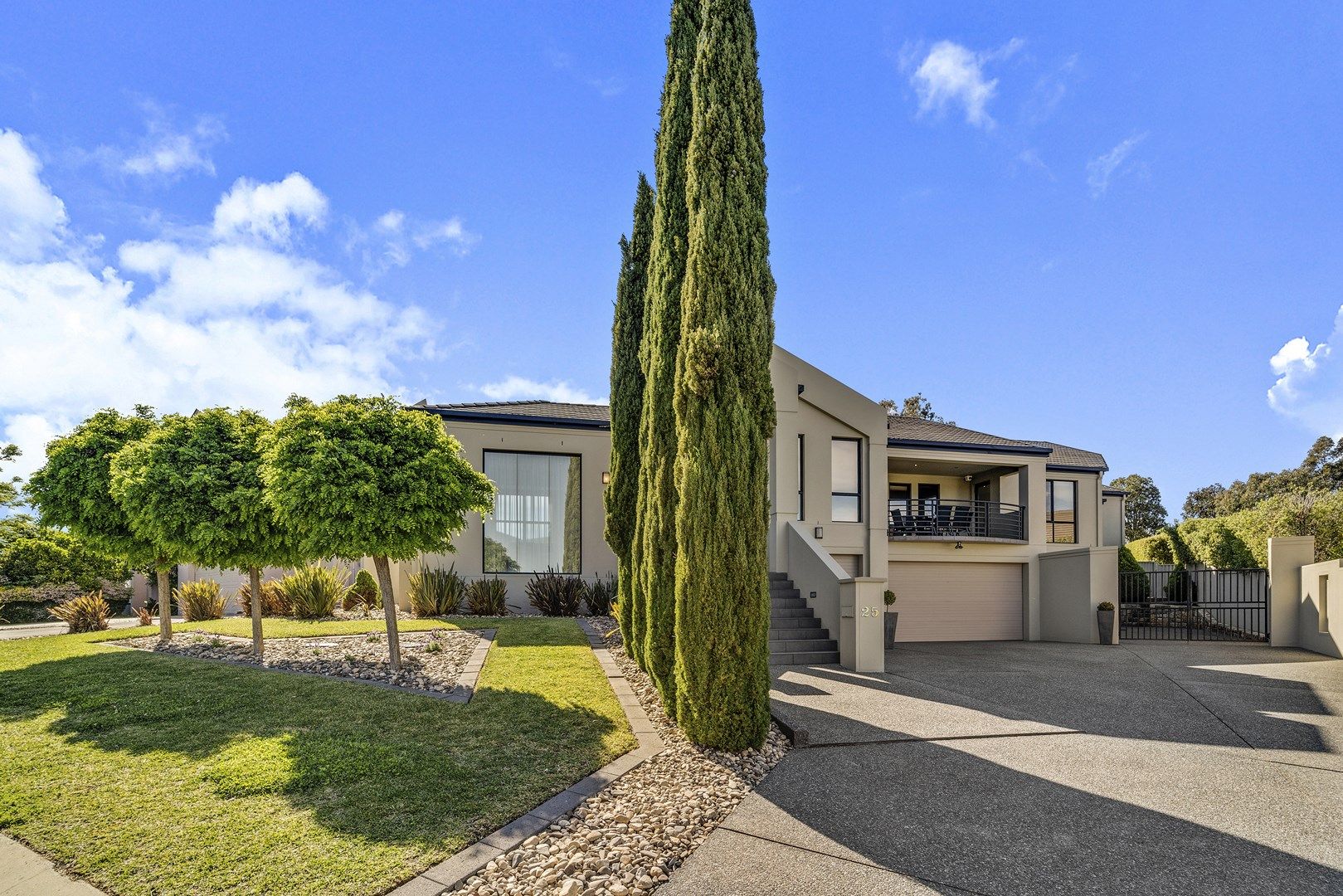 25 Whitfield Circuit, Nicholls ACT 2913, Image 0