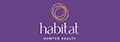 Habitat Hunter Realty's logo