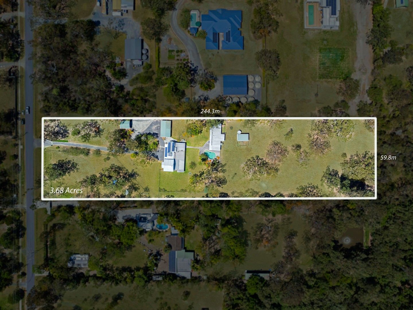 93 Molle Road, Ransome QLD 4154 | Domain