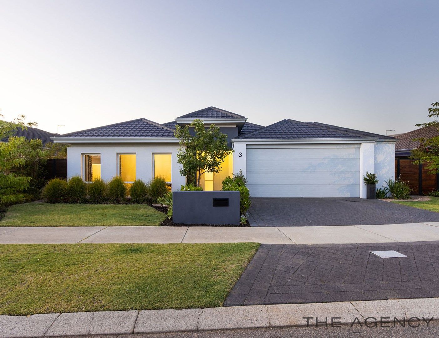 3 Martagon Street, Southern River WA 6110, Image 2