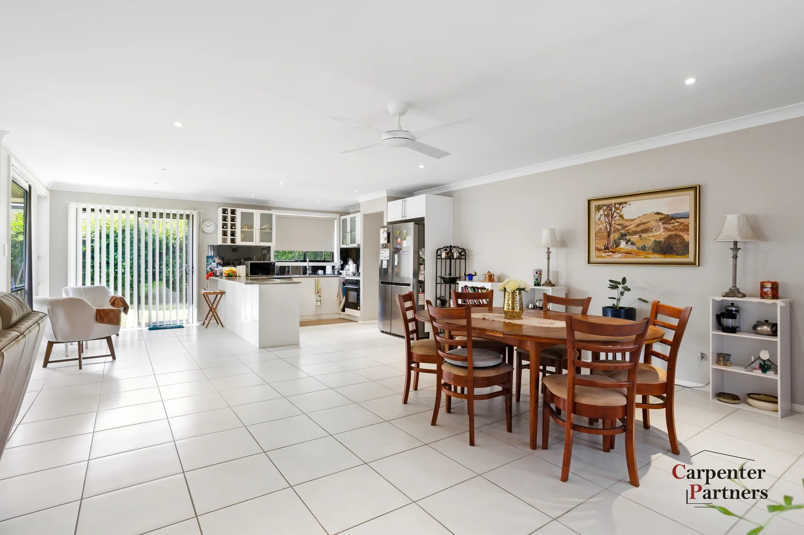 Additional image 2 of 66A York Street, Tahmoor NSW 2573