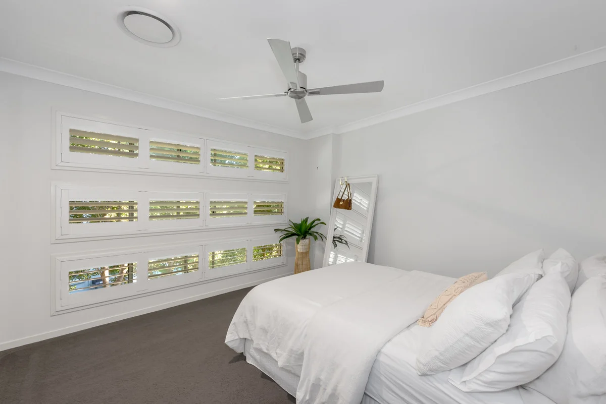 Additional image 18 of 21 Impeccable Circuit, Coomera Waters QLD 4209