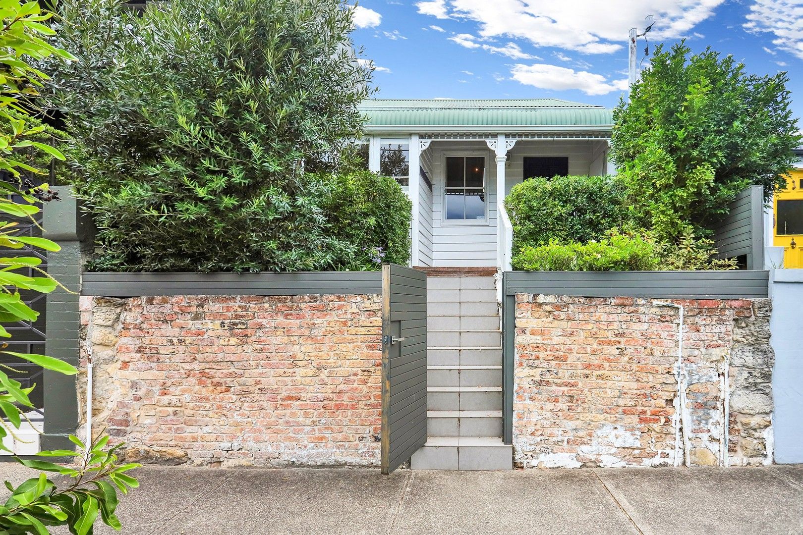 20 Fletcher Street, Woollahra NSW 2025 Domain