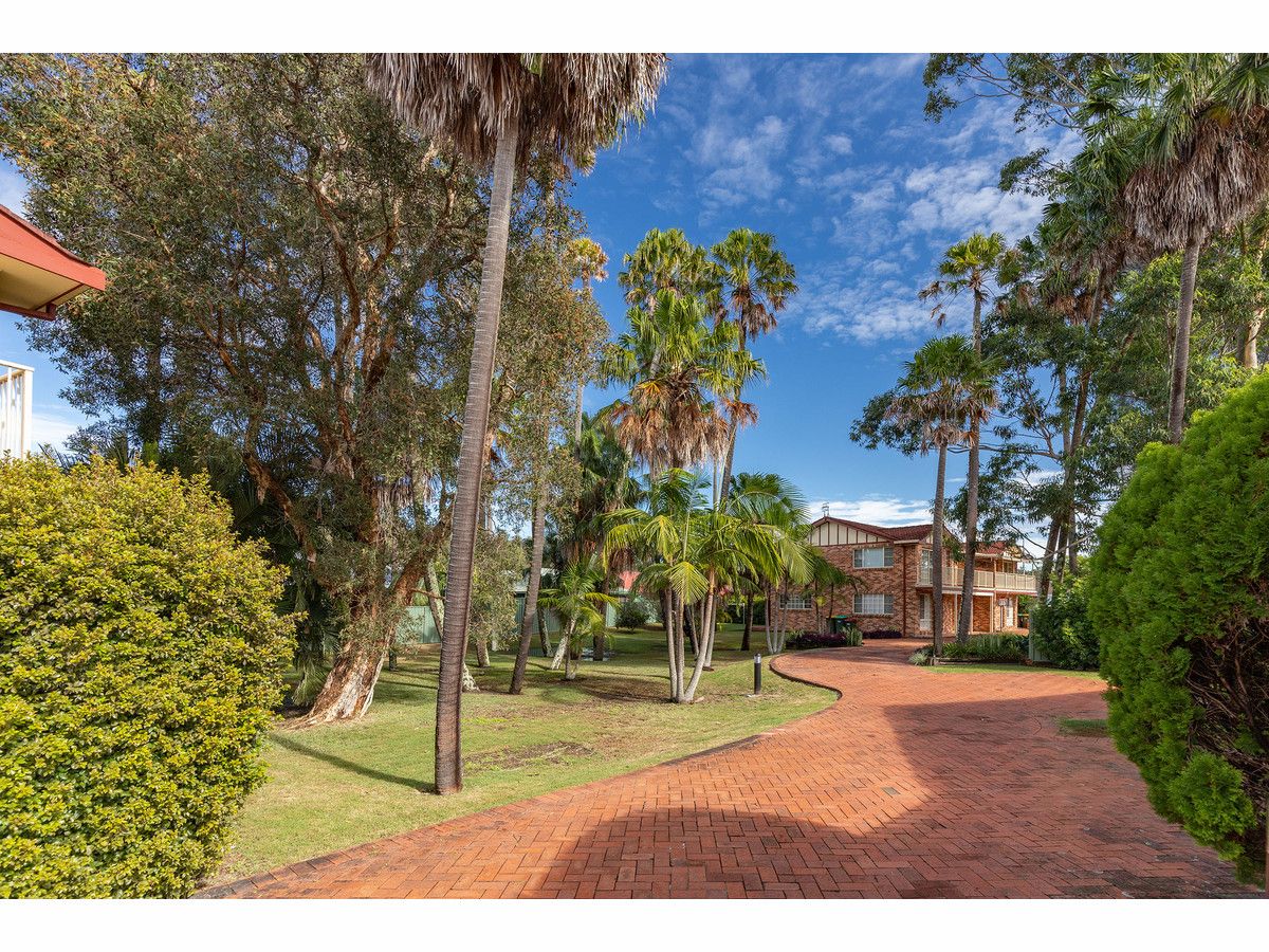 4/7 Bonventi Close, Tuncurry NSW 2428, Image 2