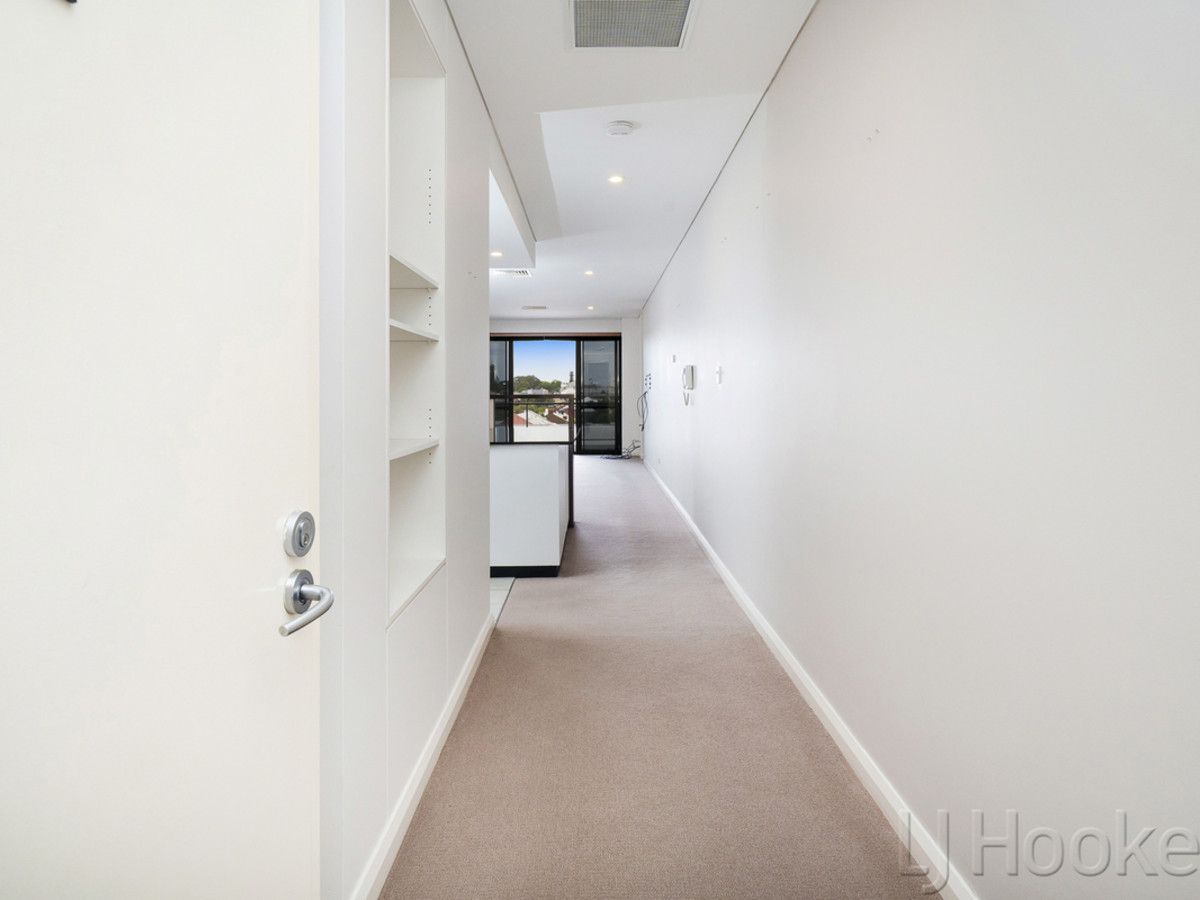 29/258-264 Newcastle Street, Perth WA 6000, Image 2