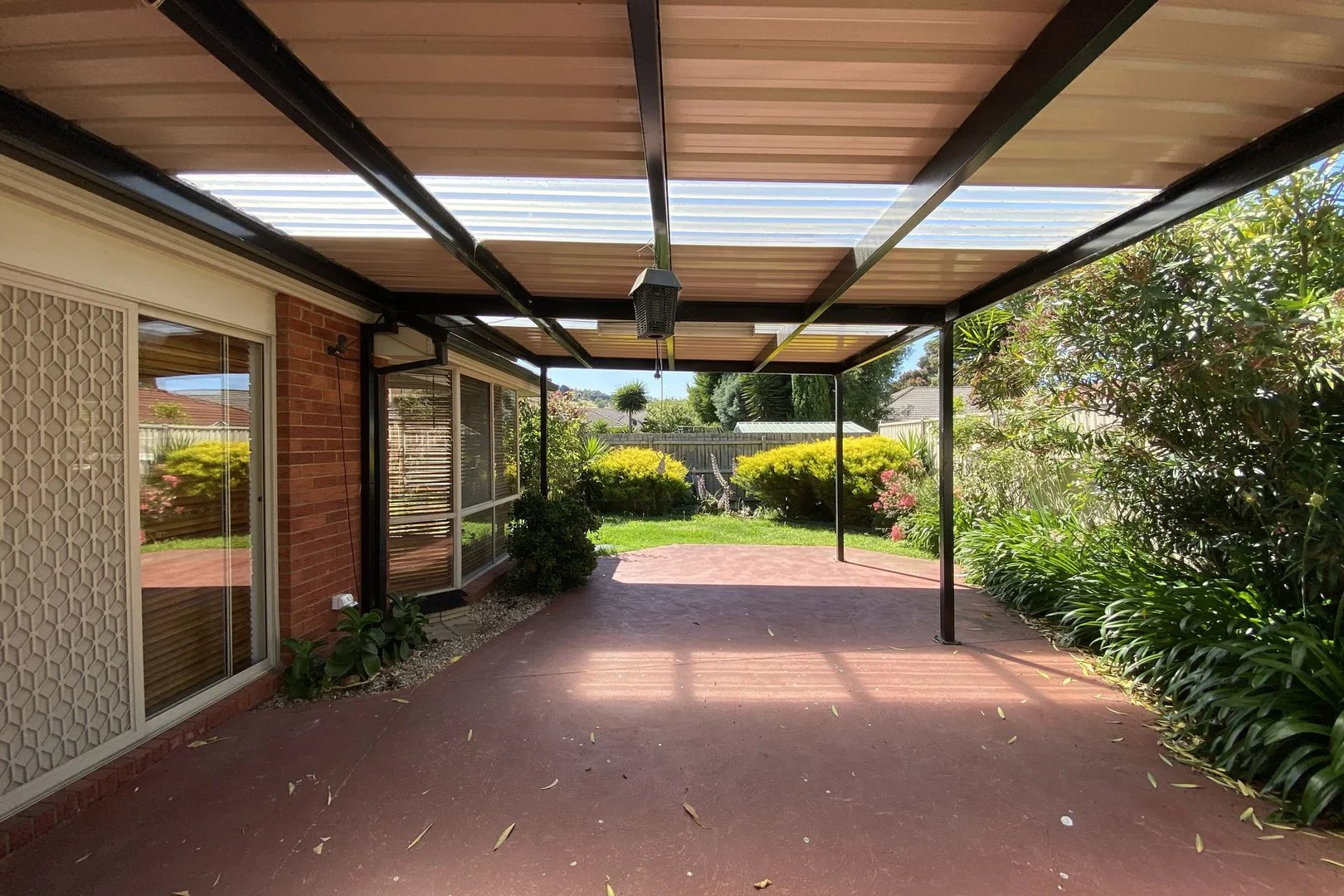 Additional image 13 of 6 Nouvelle Grove, South Morang VIC 3752