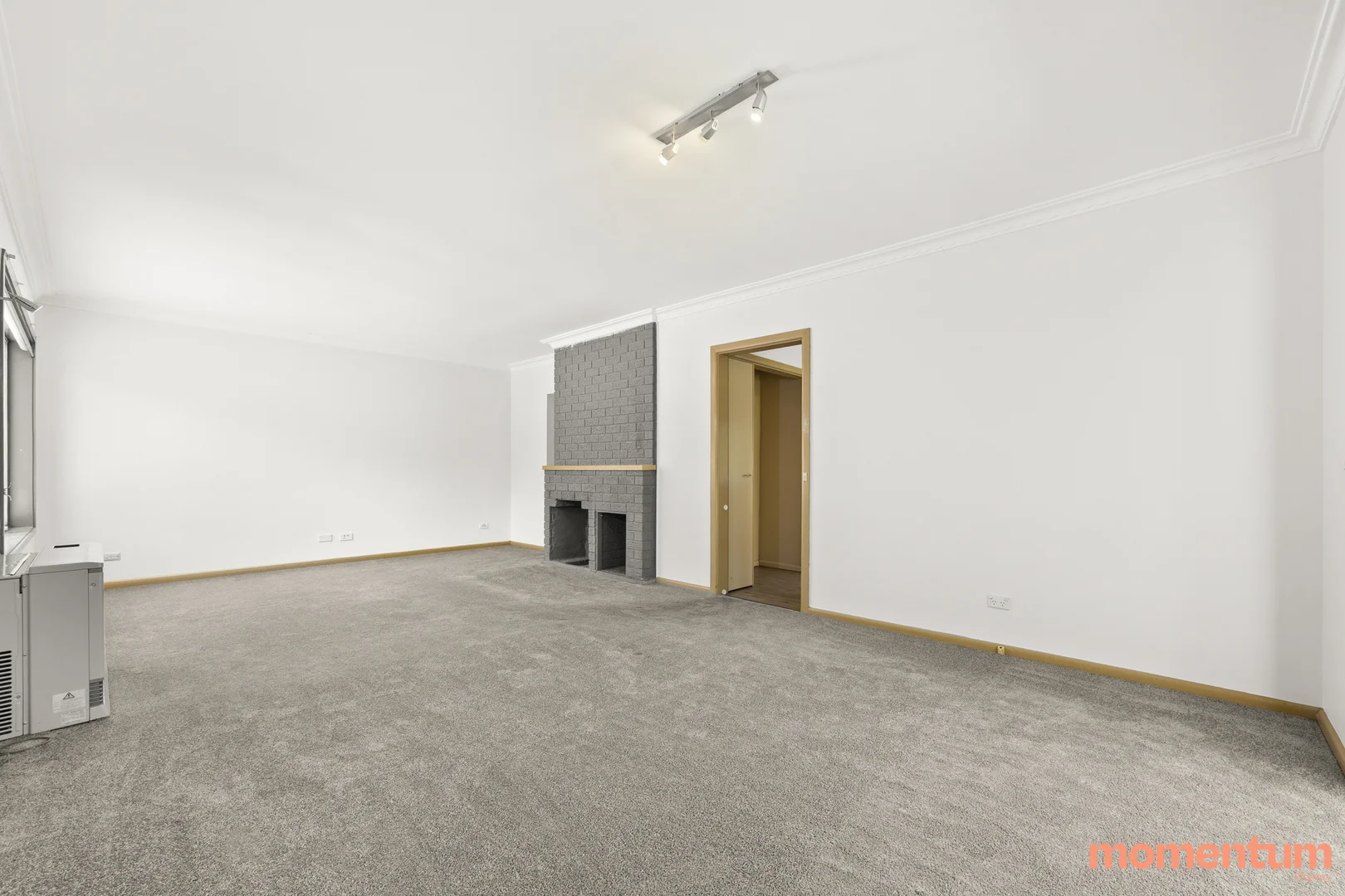 Additional image 8 of 4 Richardson Street, Garran ACT 2605