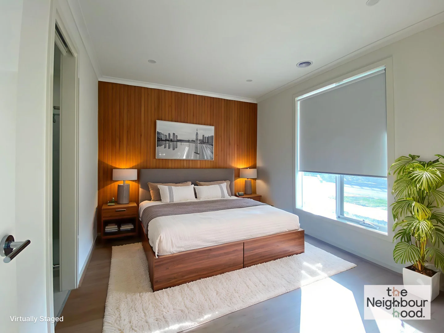 Additional image 7 of 20 Amfissa Street, Wollert VIC 3750