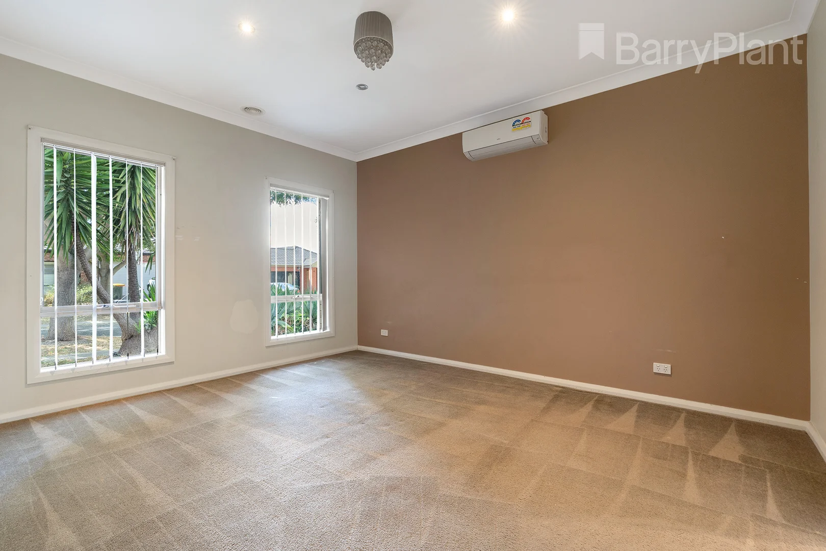 Additional image 8 of 36 Westerfolds Loop, Craigieburn VIC 3064