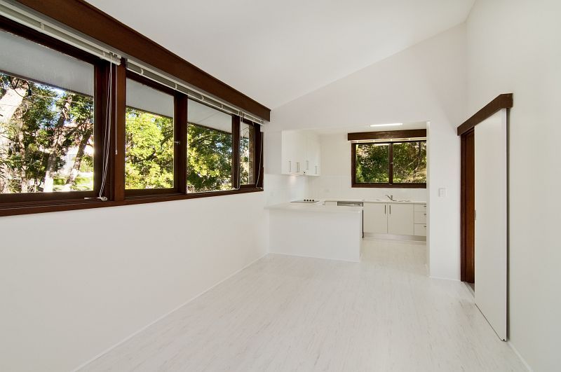 45 Killarney Drive, Killarney Heights NSW 2087 House For Rent Domain