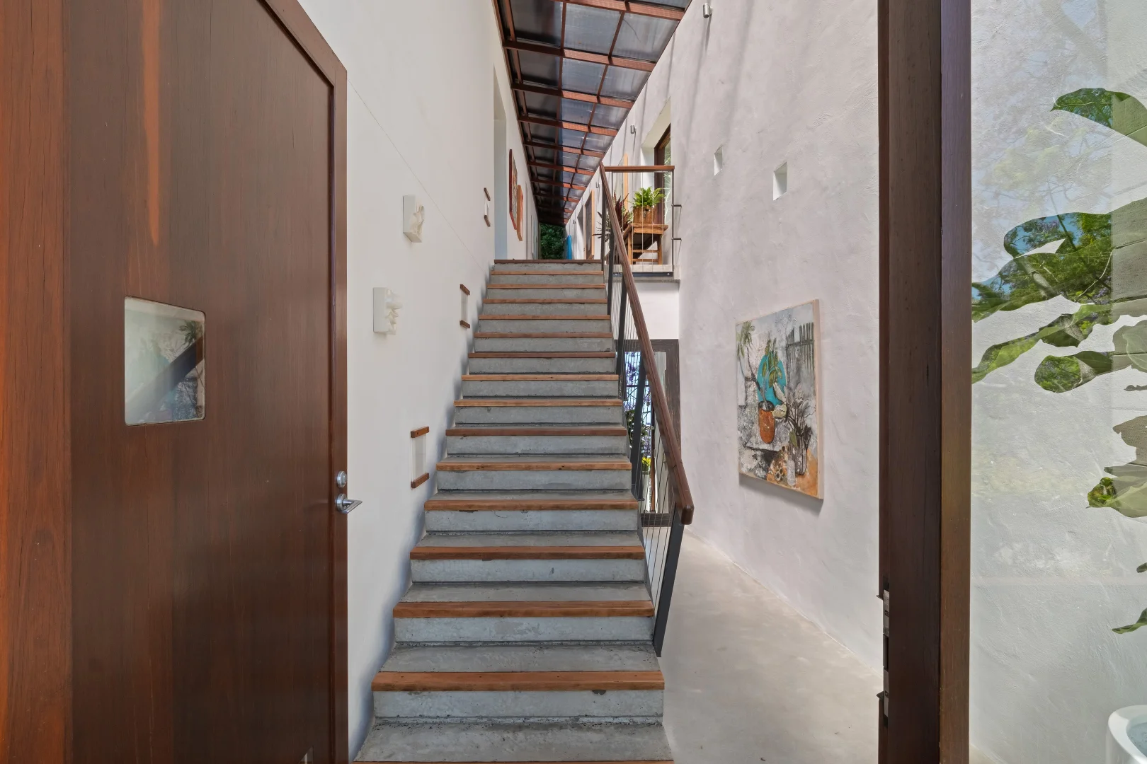 Image 20
