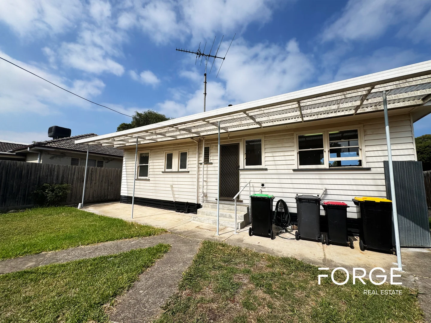 Additional image 13 of 19 Mckay Street, Parkdale VIC 3195