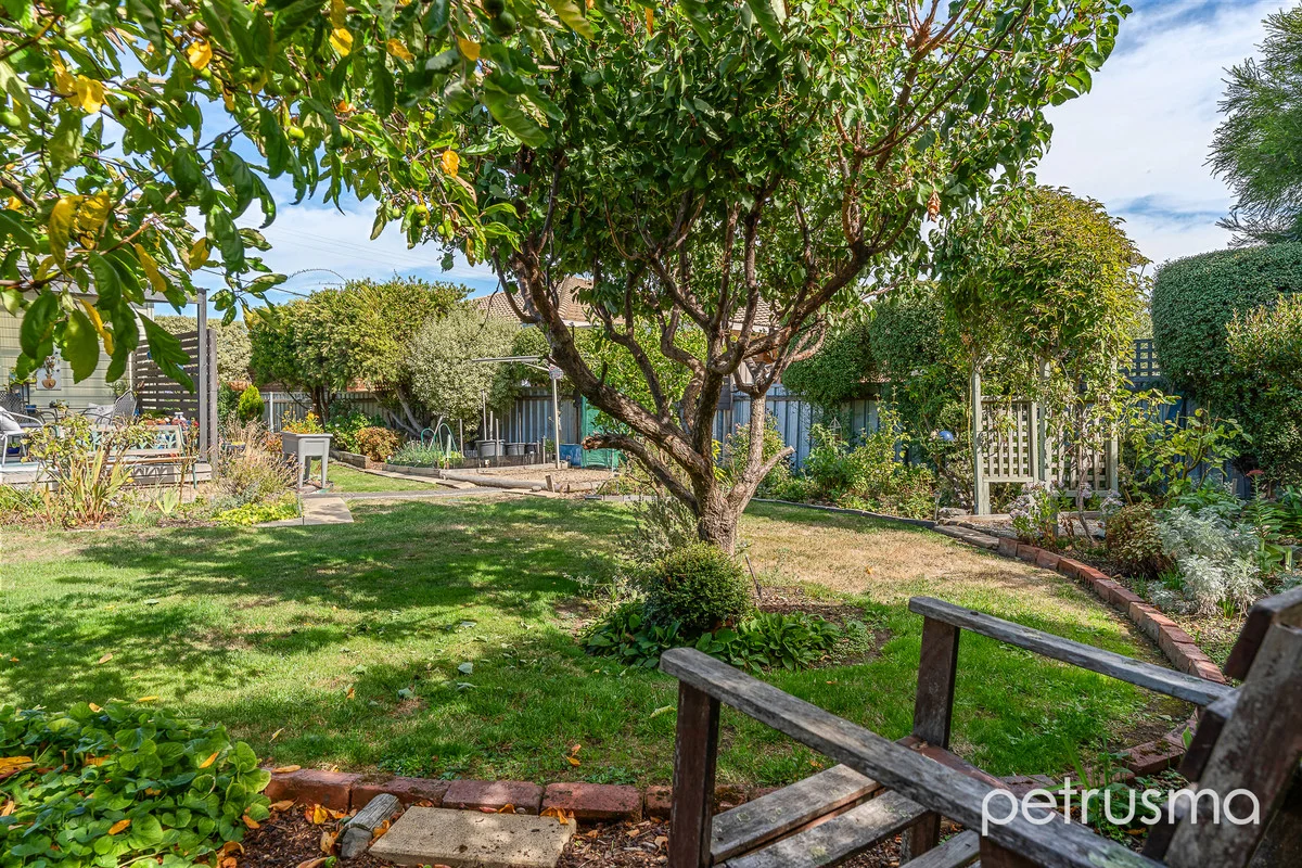 Additional image 17 of 20 Dowsing Avenue, Dowsing Point TAS 7010