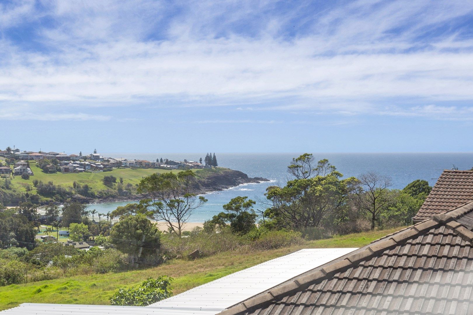 43 Attunga Avenue, Kiama Heights NSW 2533, Image 0