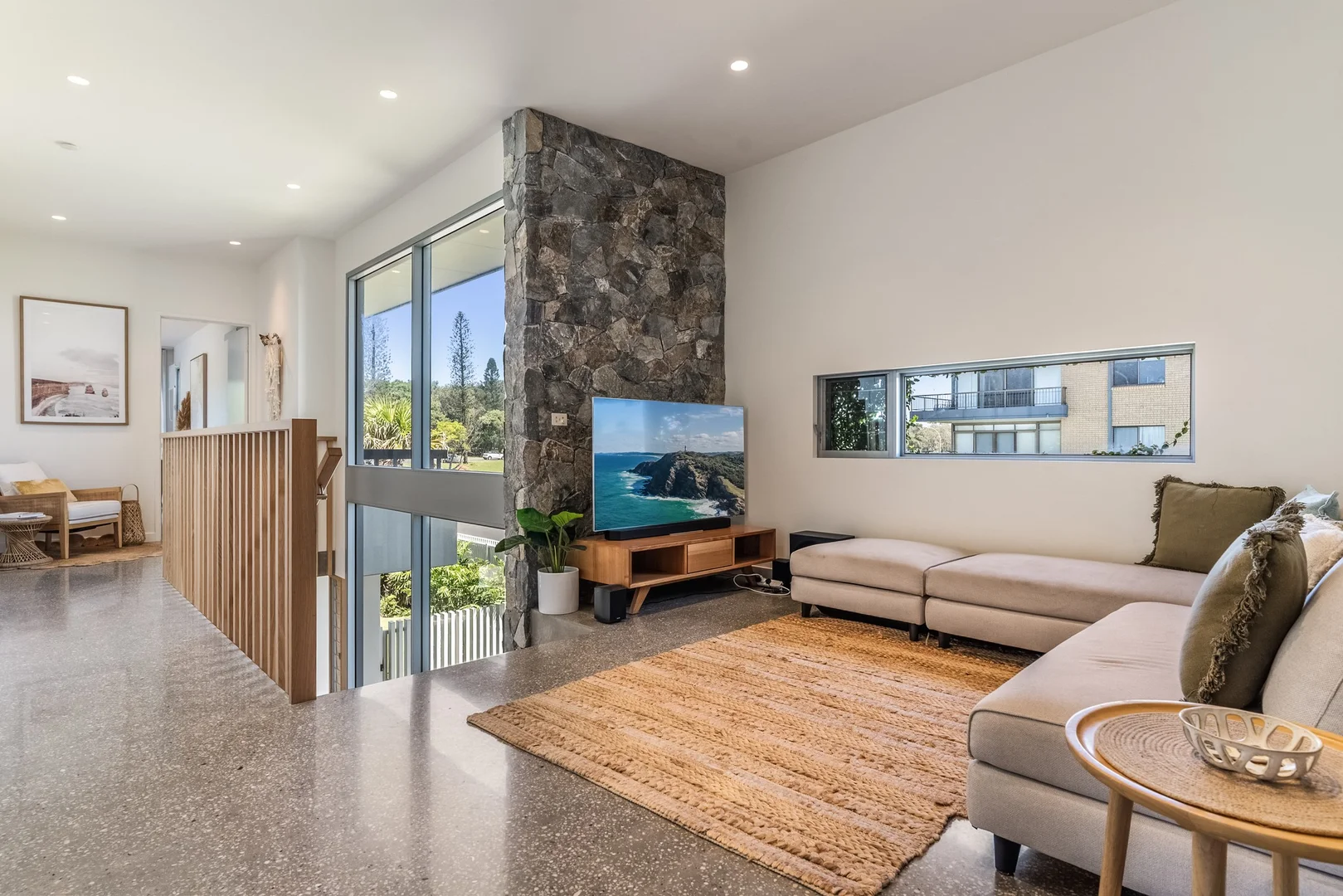 Additional image 13 of 1 Henderson Street, East Ballina NSW 2478