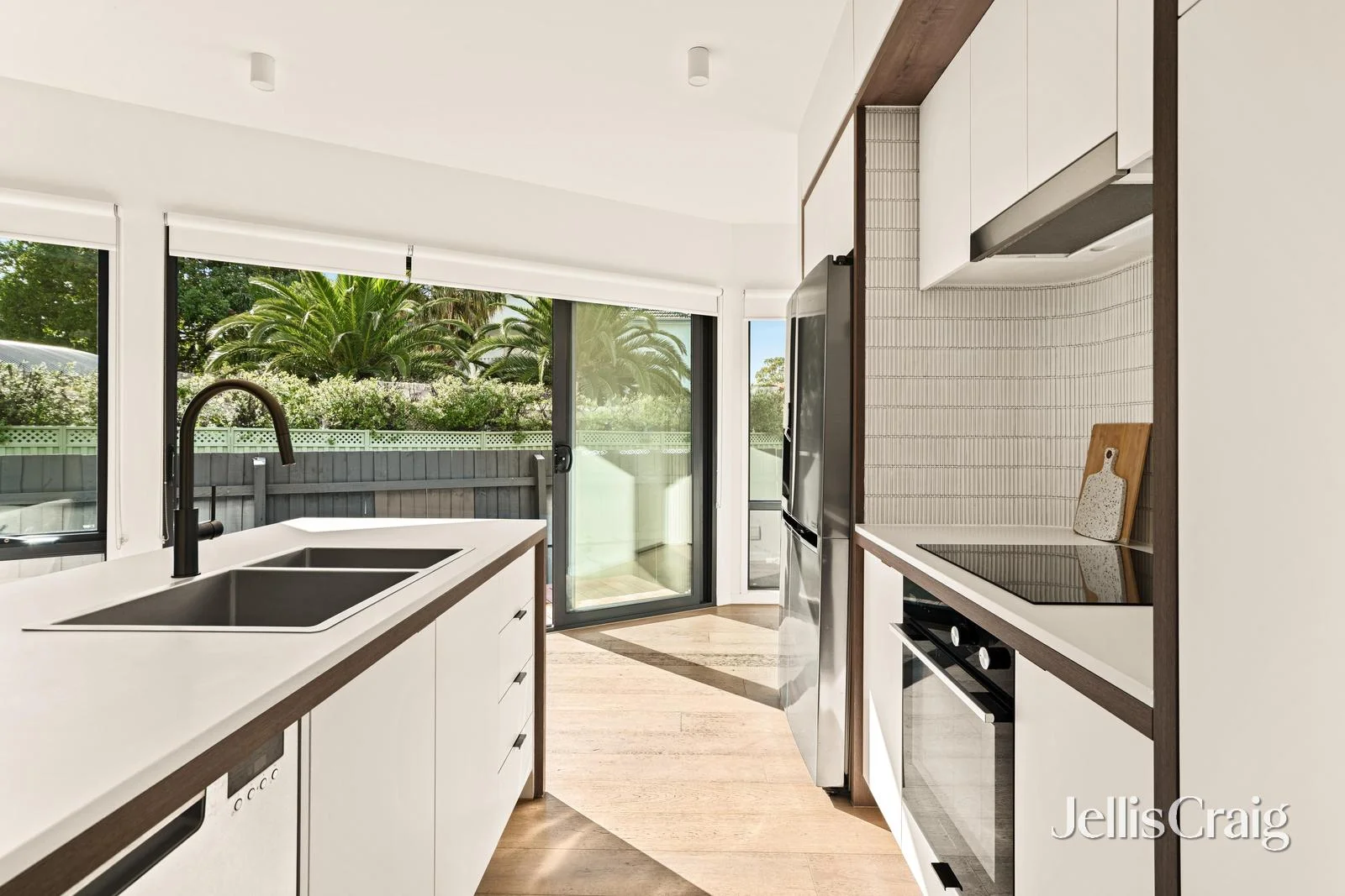 Additional image 5 of 8/101 White Street, Mordialloc VIC 3195
