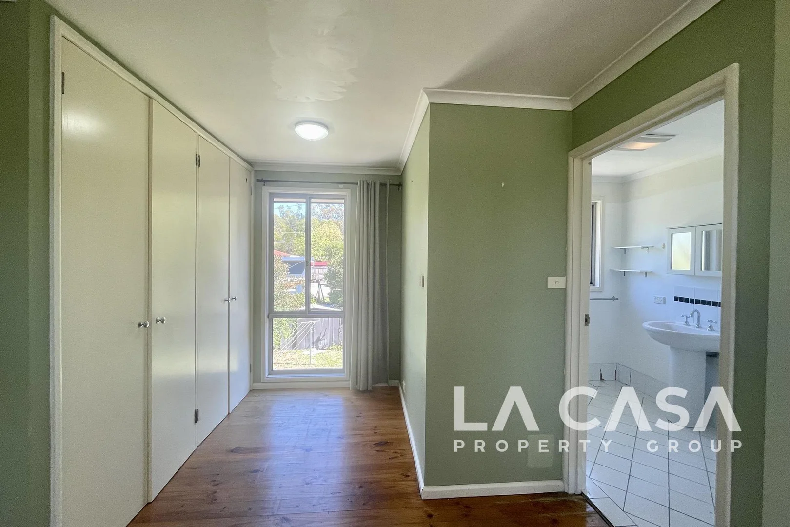 Additional image 7 of 12 Blackman Crescent, Macquarie ACT 2614