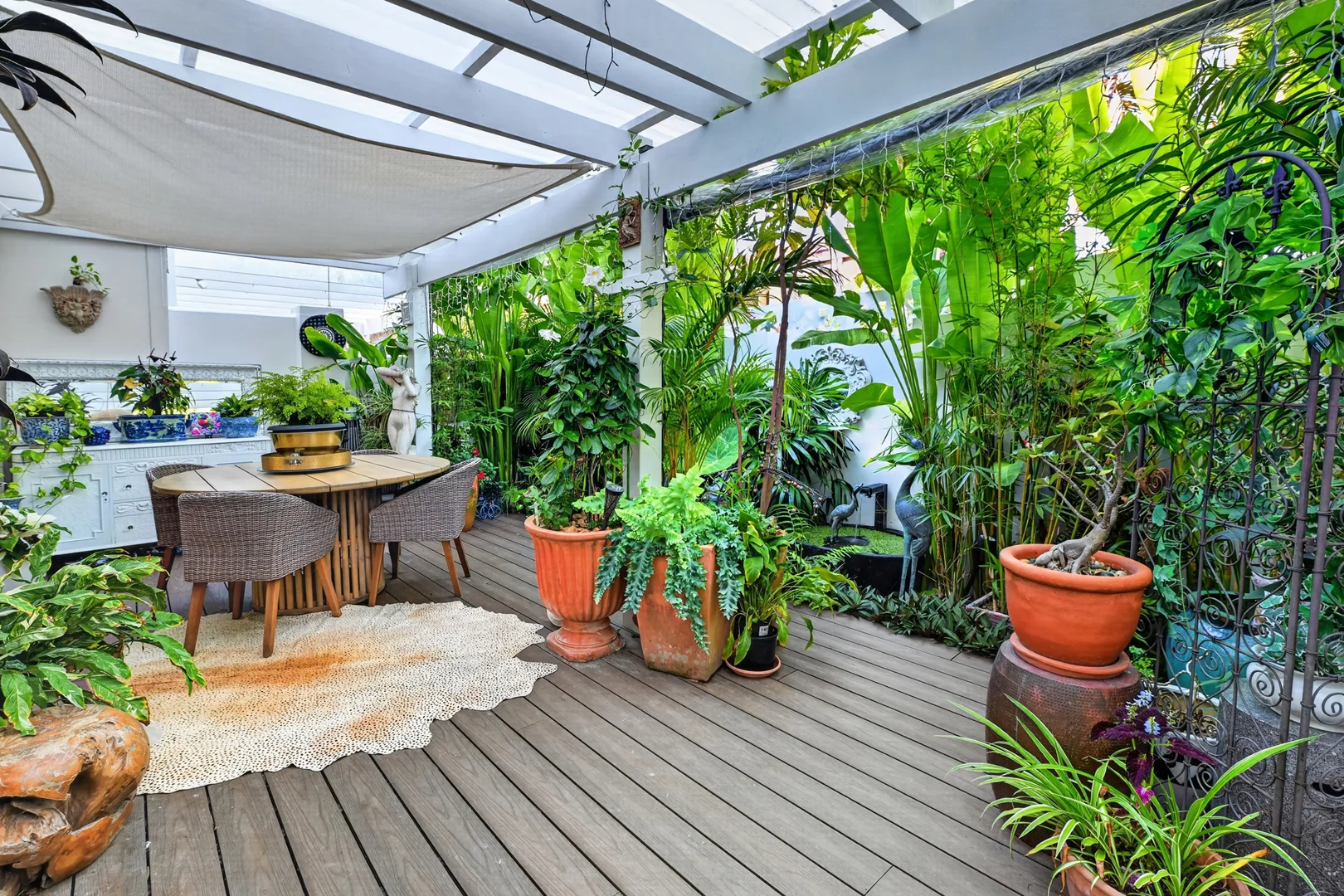 Additional image 10 of 10 Aegean/100 Cotlew Street East, Southport QLD 4215