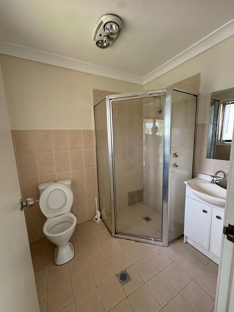 Additional image 9 of 57 Kirkham Road, Auburn NSW 2144