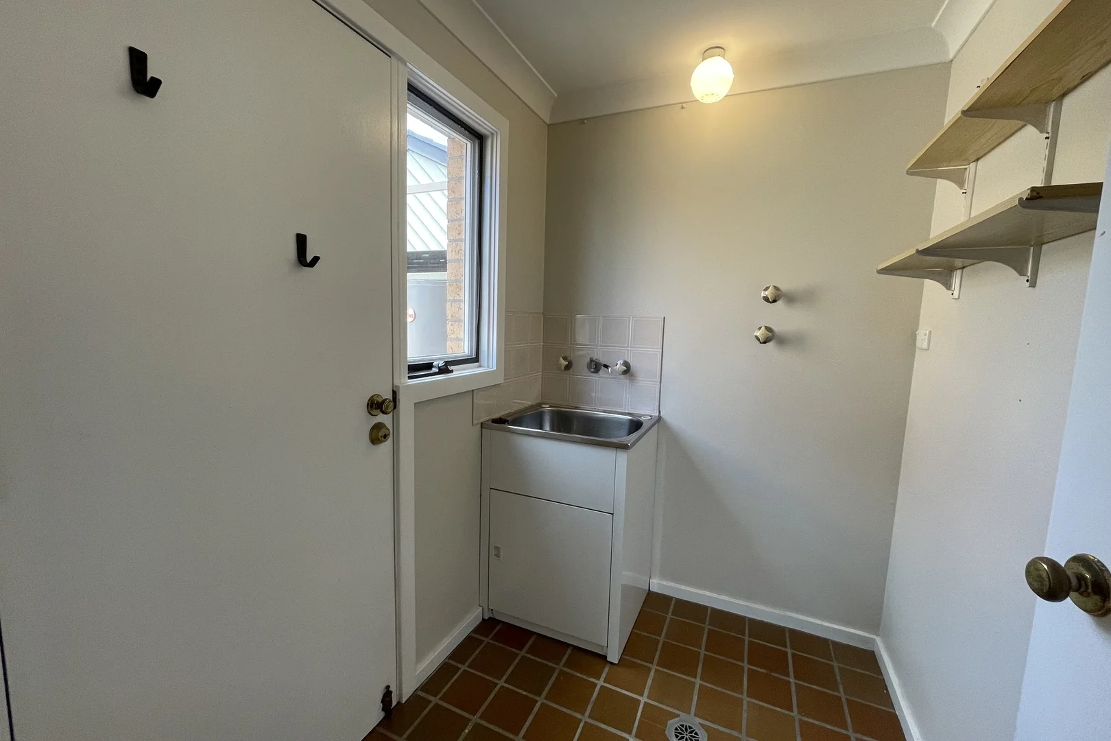 Additional image 11 of 16/26 Willcox Avenue, Singleton NSW 2330