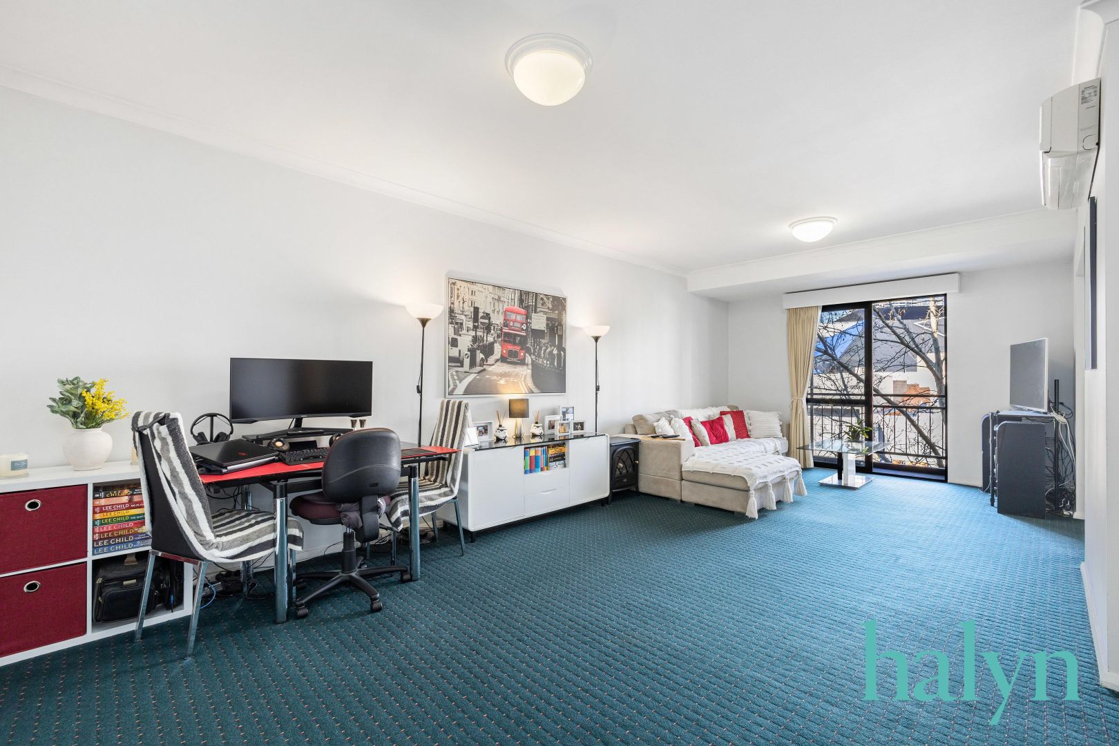 208/228 James Street, Northbridge WA 6003, Image 2