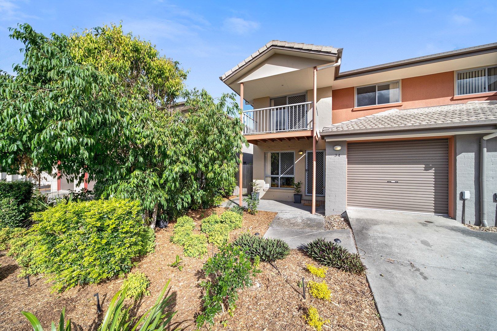34/6-32 University Drive, Meadowbrook QLD 4131, Image 0