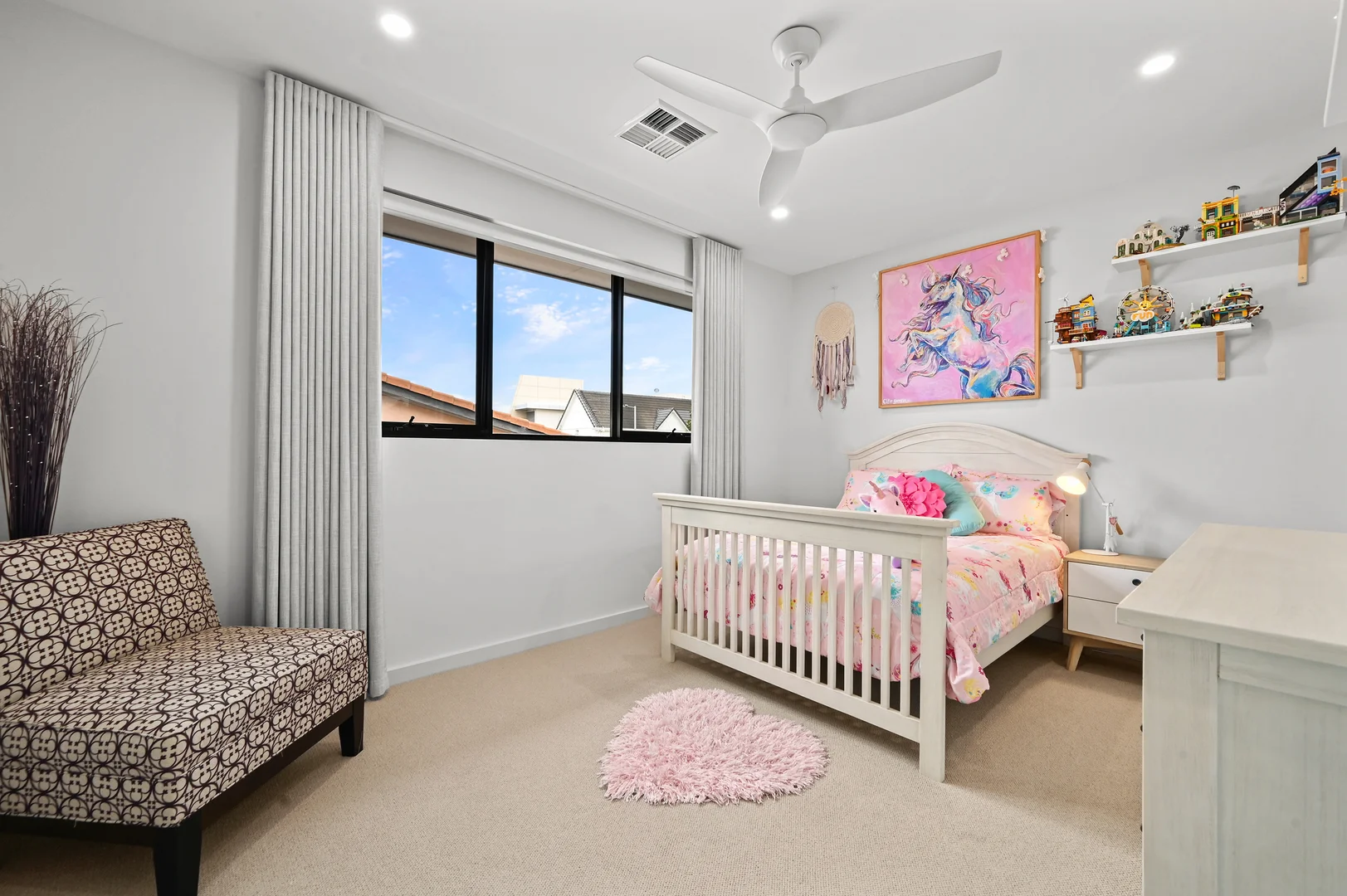 Additional image 27 of 4 Tennyson Heights Court, Tennyson SA 5022