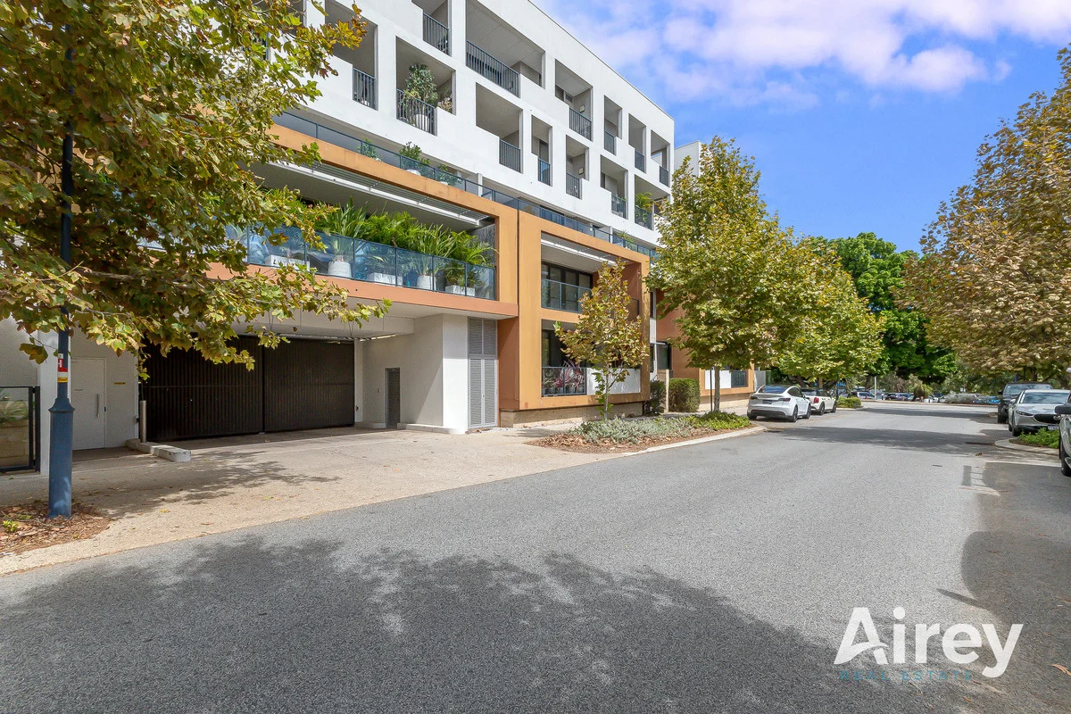 Additional image 25 of 77/7 Davies Road, Claremont WA 6010