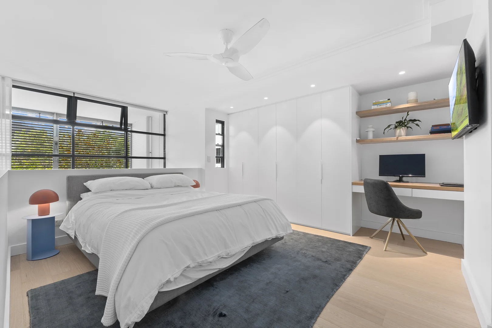 Additional image 7 of 2109/8 Eve Street, Erskineville NSW 2043