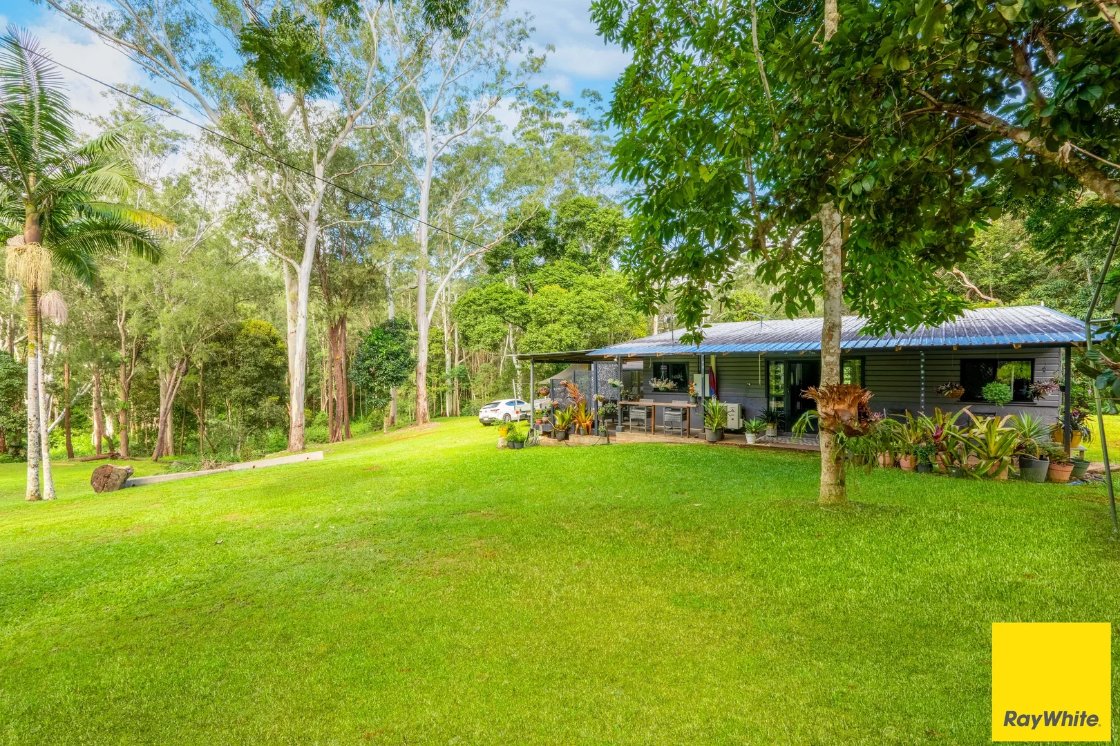 Additional image 28 of 20 Zingelmann Road, Wondecla QLD 4887