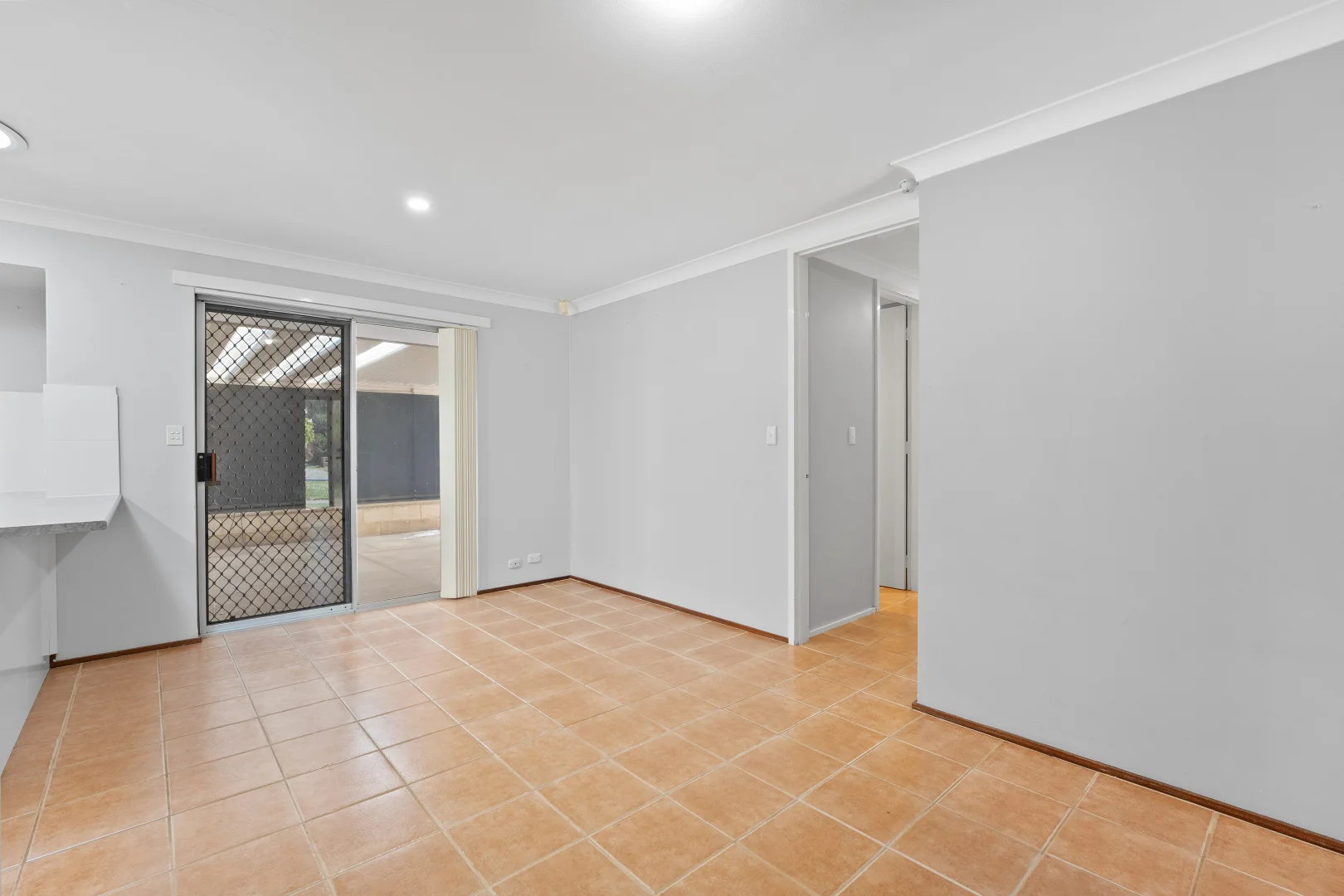 Additional image 13 of 28 Ricketts Court, Rockingham WA 6168