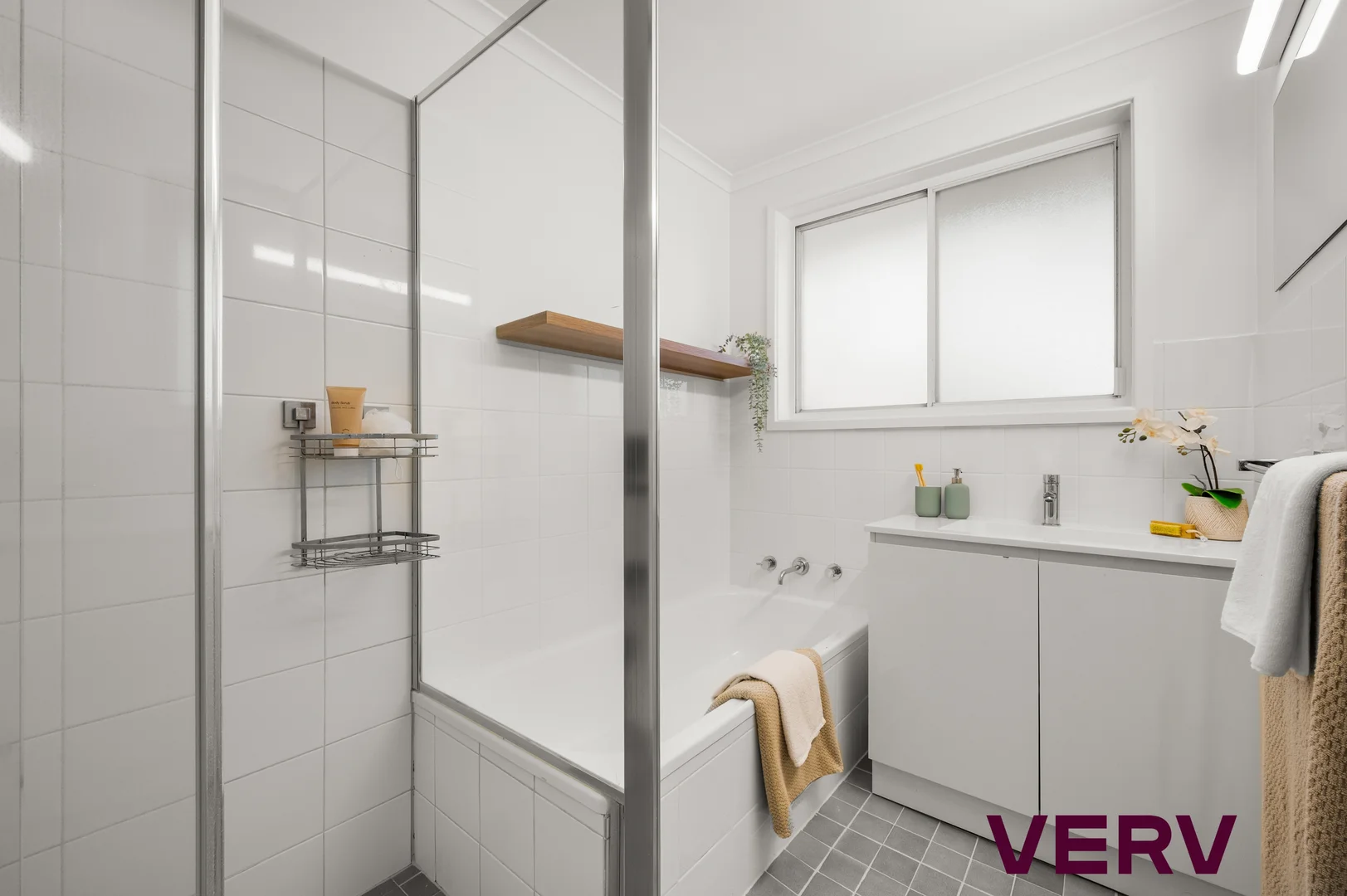 Additional image 12 of 35 Pitcairn Street, Evatt ACT 2617