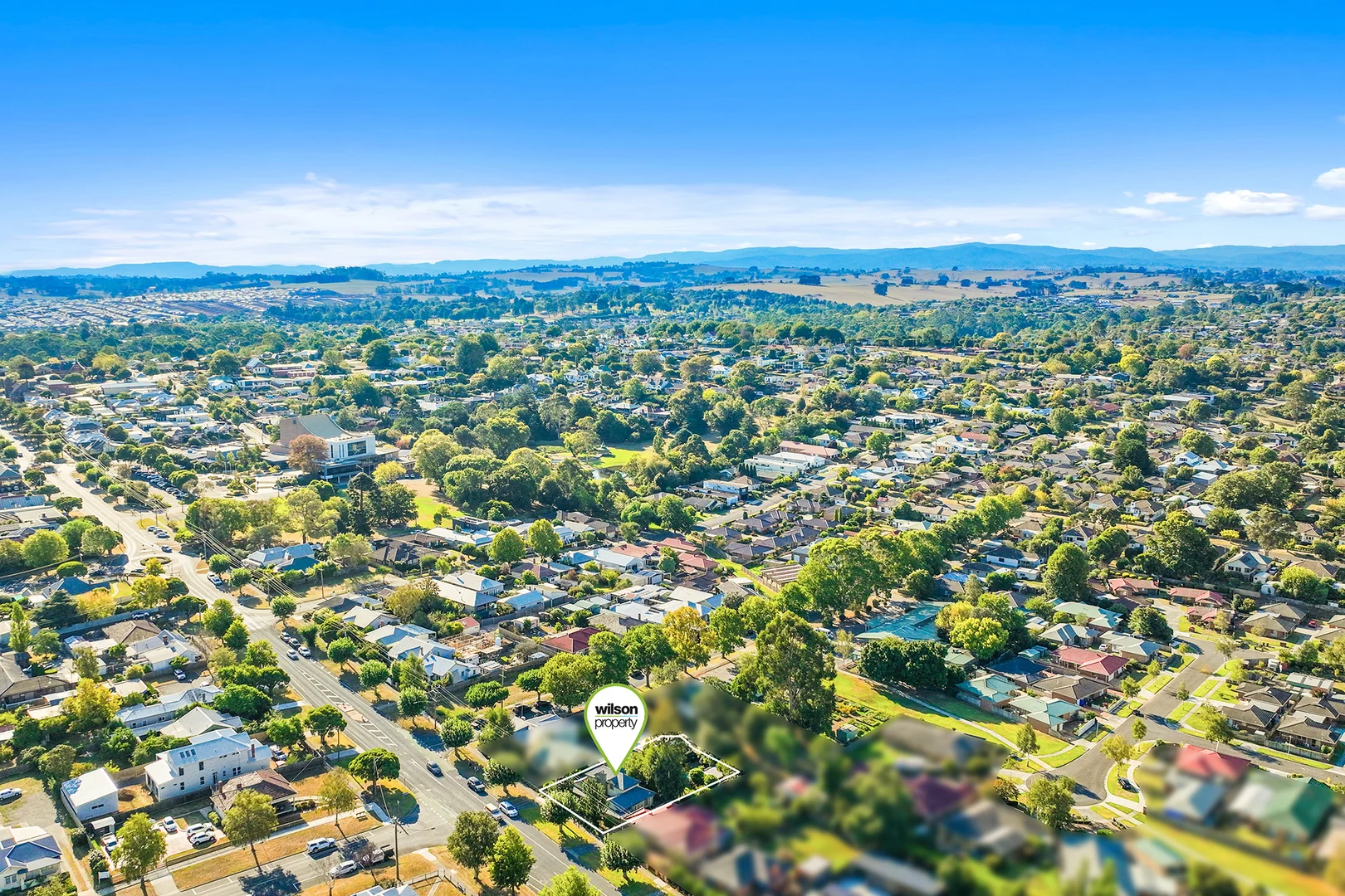 Additional image 18 of 87 Albert Street, Warragul VIC 3820