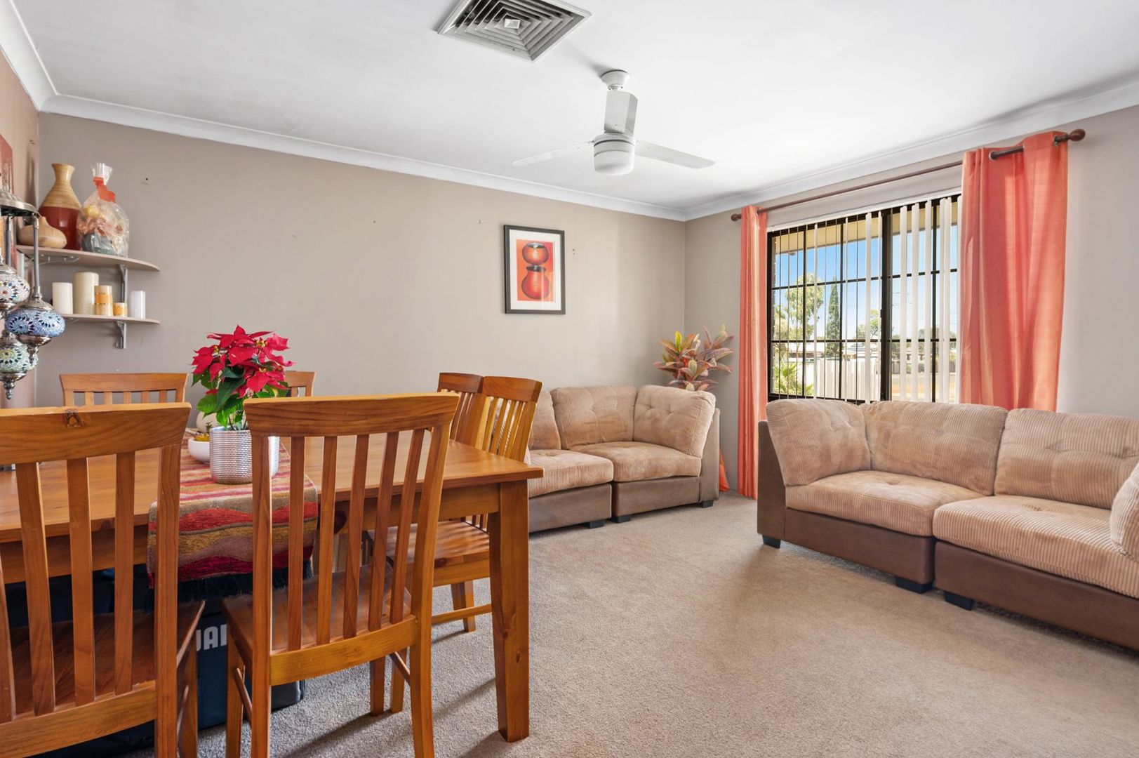 12 Rodgers Way, South Kalgoorlie WA 6430 Domain