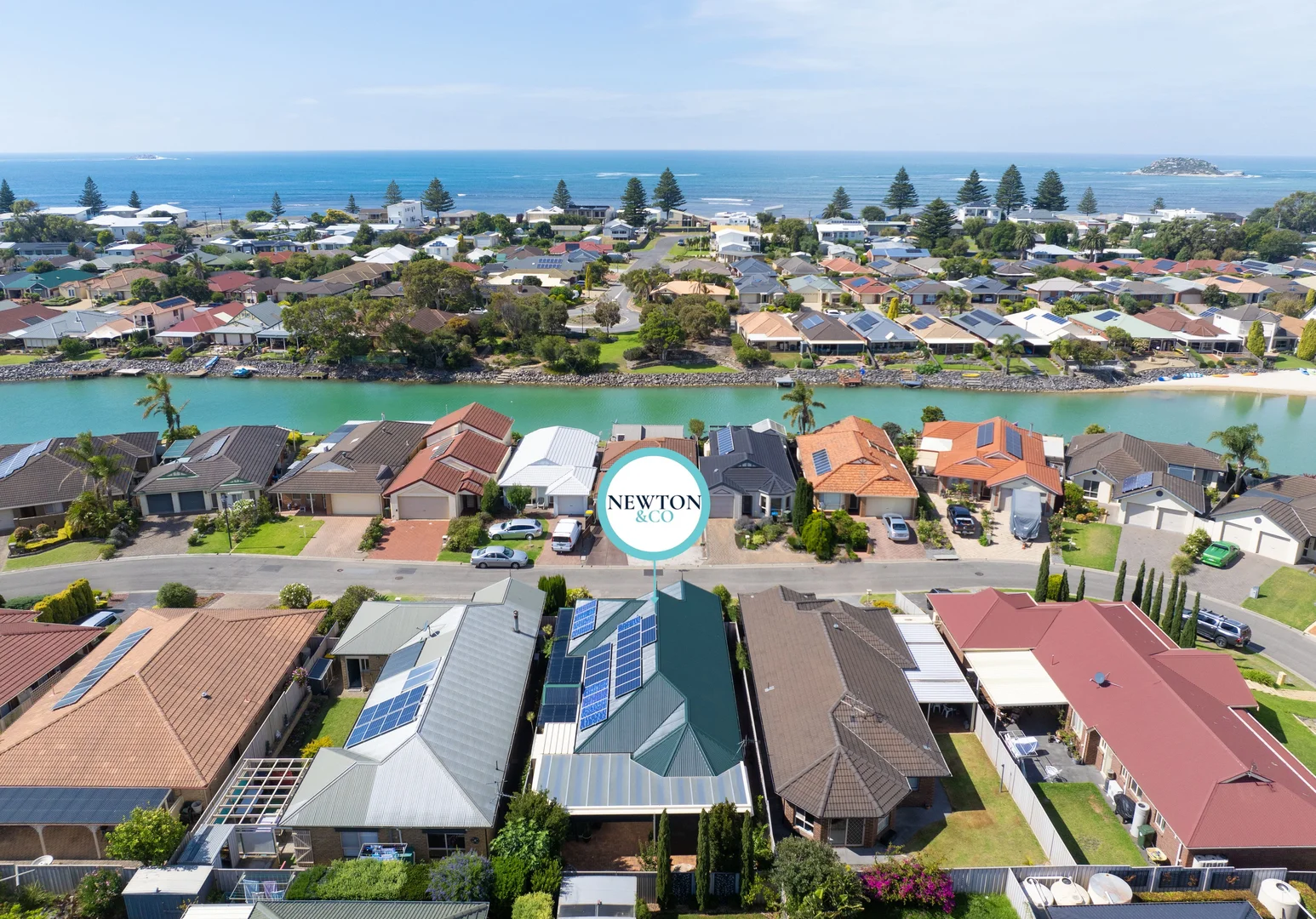 79 Lakeside Circuit, Encounter Bay SA 5211