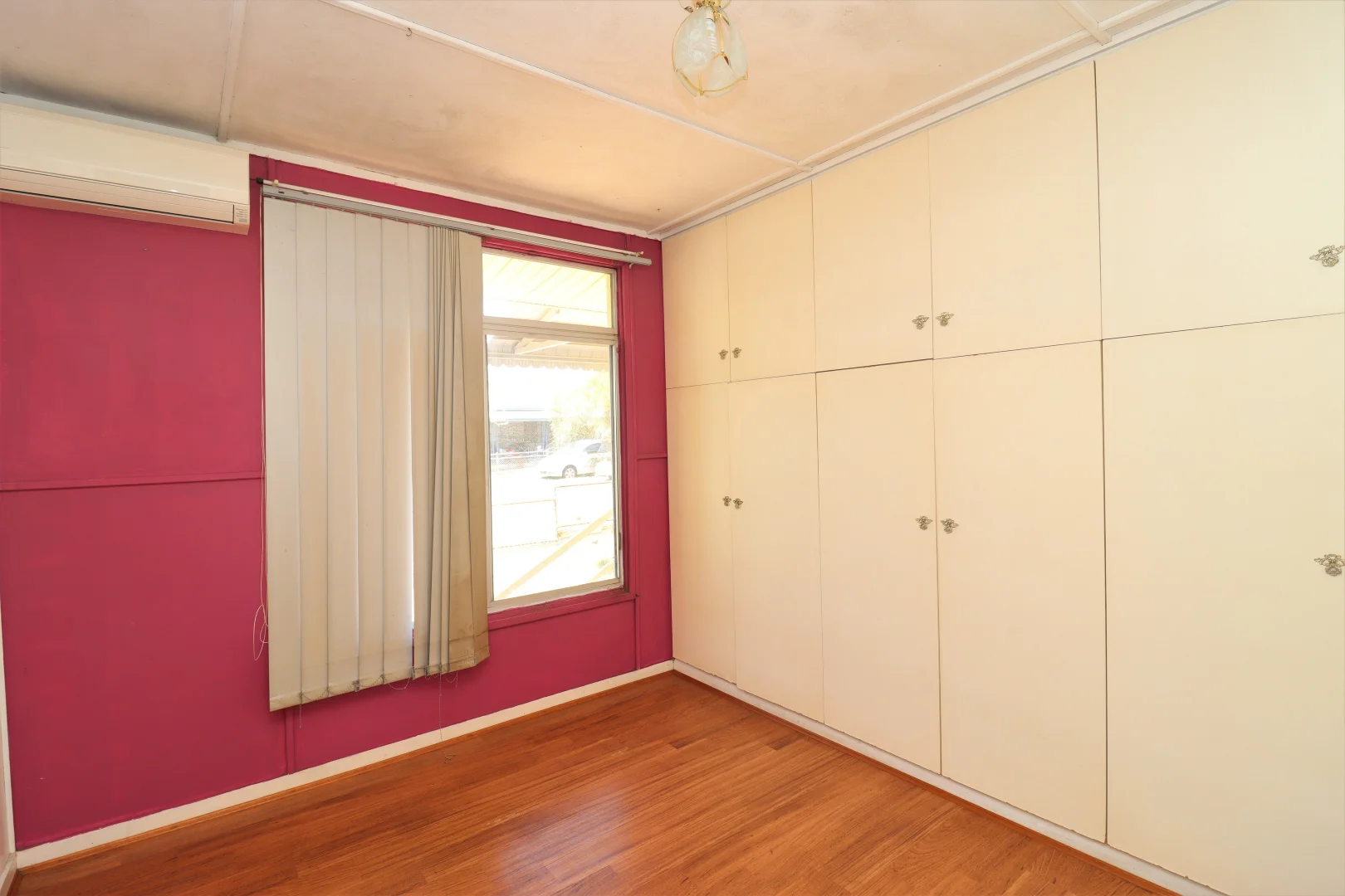 Additional image 9 of 20 Brigalow St, Mount Isa QLD 4825