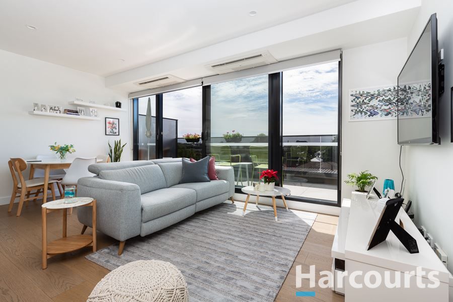 303/523 Dandenong Road, Armadale VIC 3143, Image 1