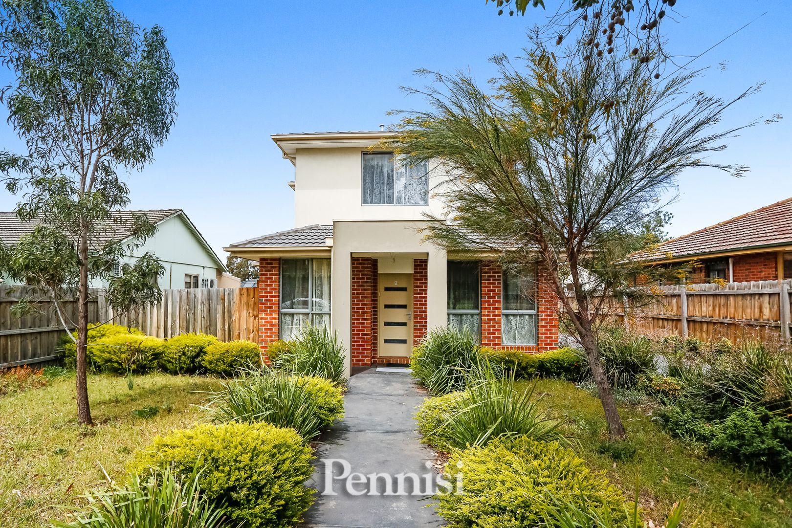 5 Daley Street, Glenroy VIC 3046 Domain