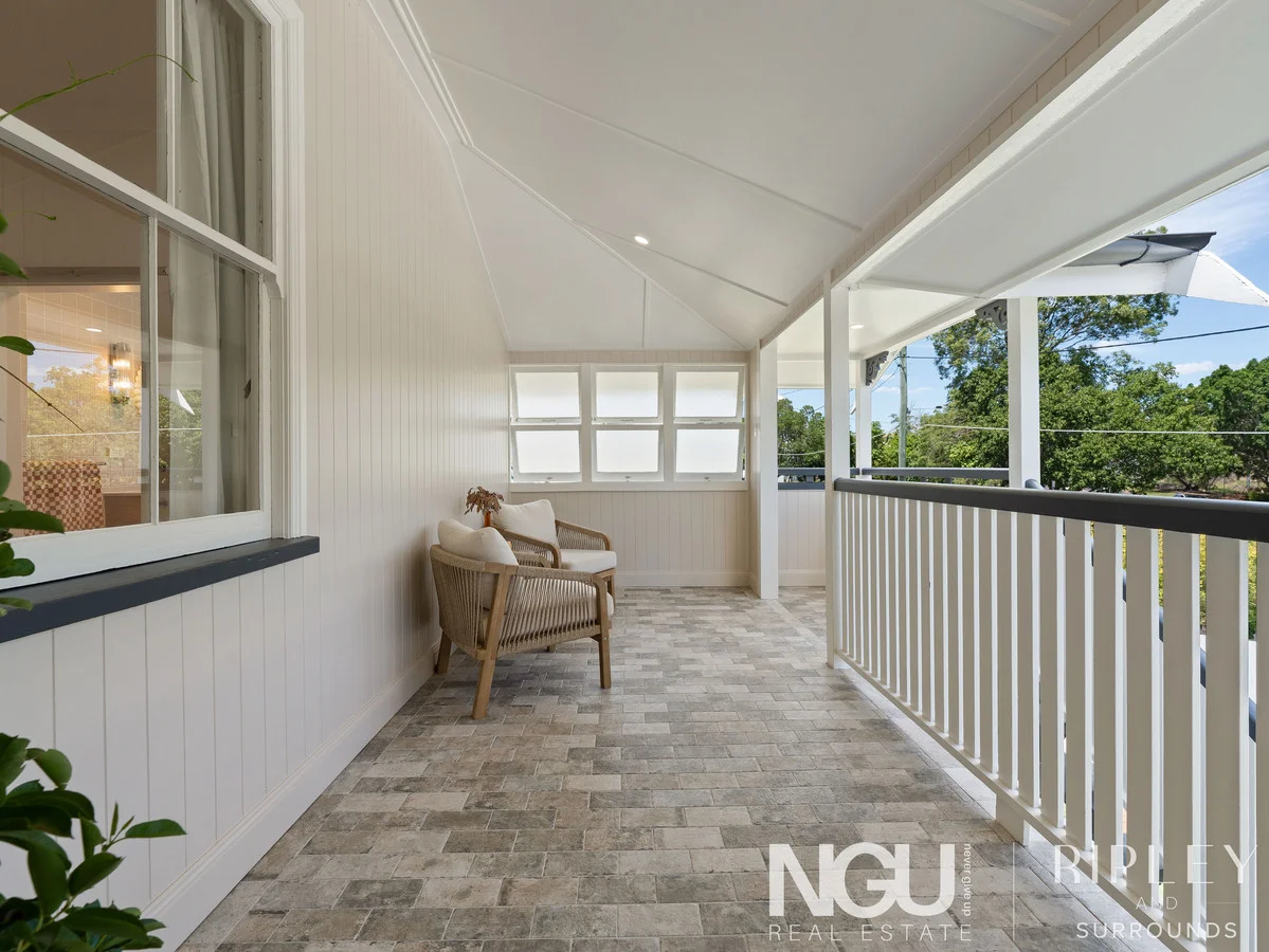 Additional image 6 of 4 Tallon Street, Sadliers Crossing QLD 4305