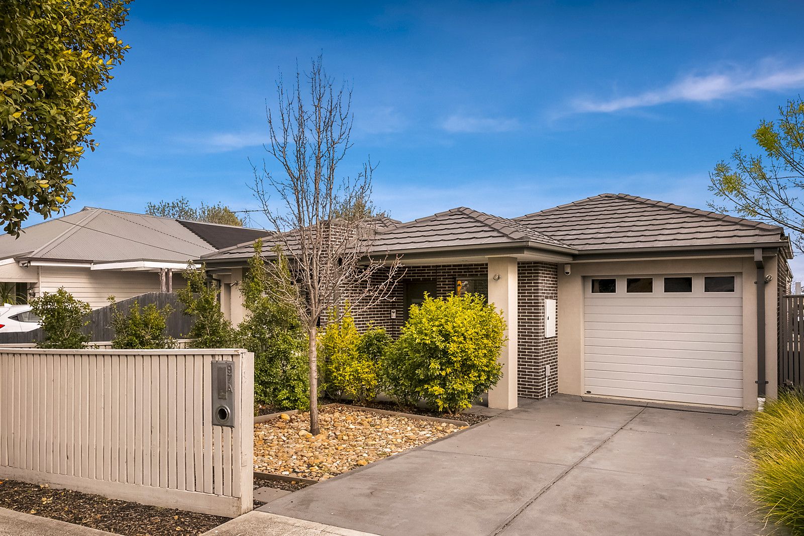 97A Haldane Road, Niddrie VIC 3042, Image 0