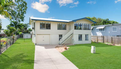 Picture of 51 Mcdonald Street, GULLIVER QLD 4812