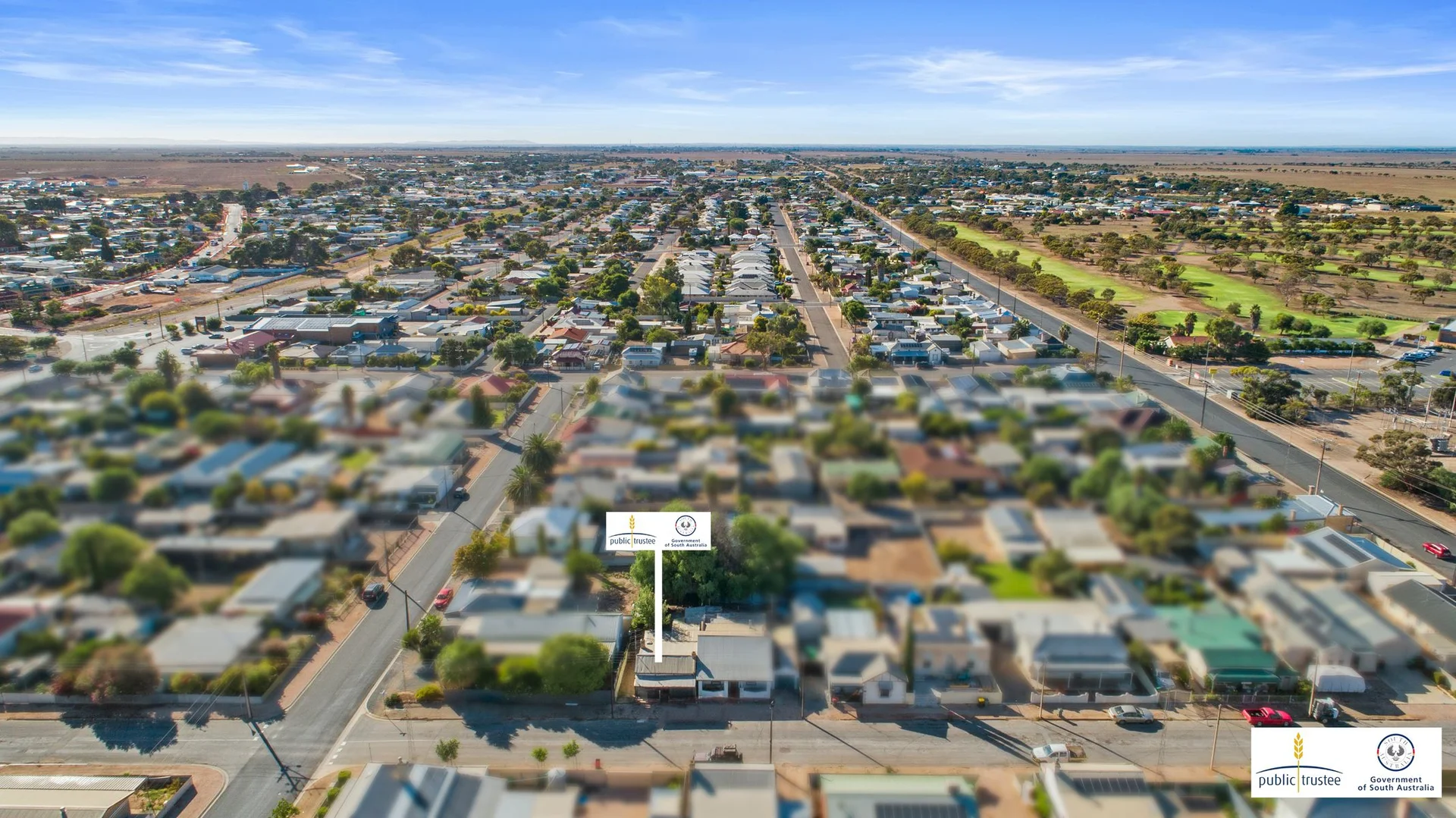 Additional image 21 of 9 Gardiner Street, Wallaroo SA 5556