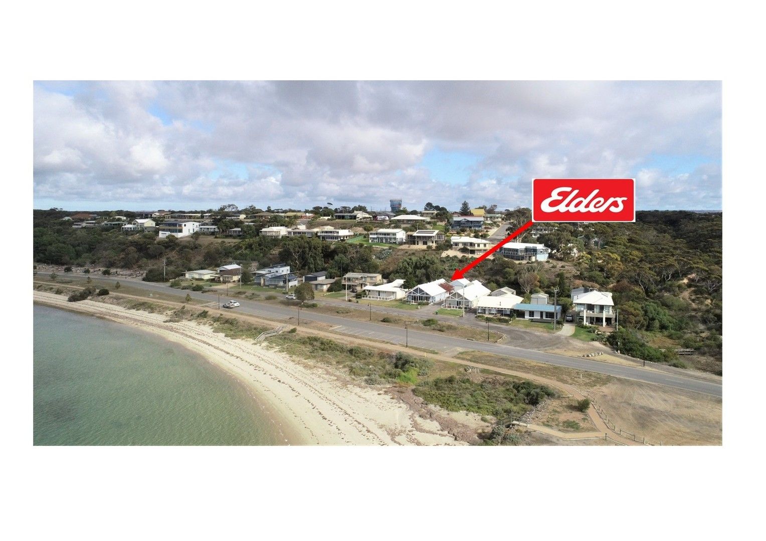 109 Marine Parade, Port Vincent SA 5581, Image 0