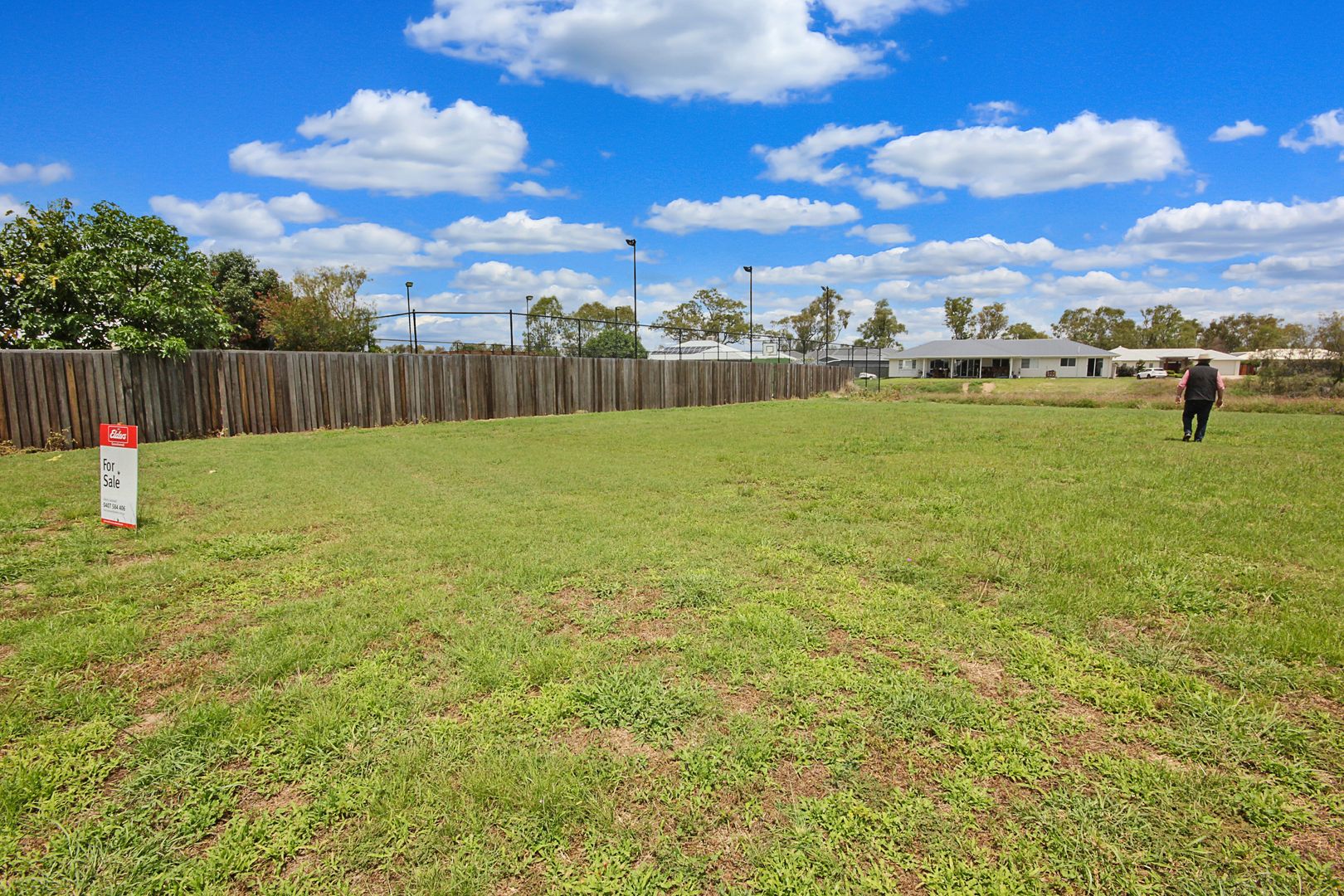 28 Billabong Drive, Goondiwindi QLD 4390, Image 2