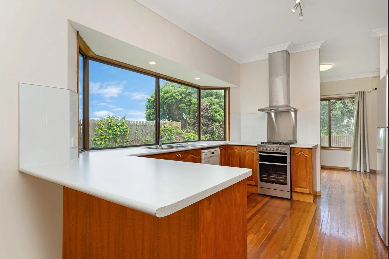 Additional image 2 of 6 Blue Ridge Avenue, Wulguru QLD 4811