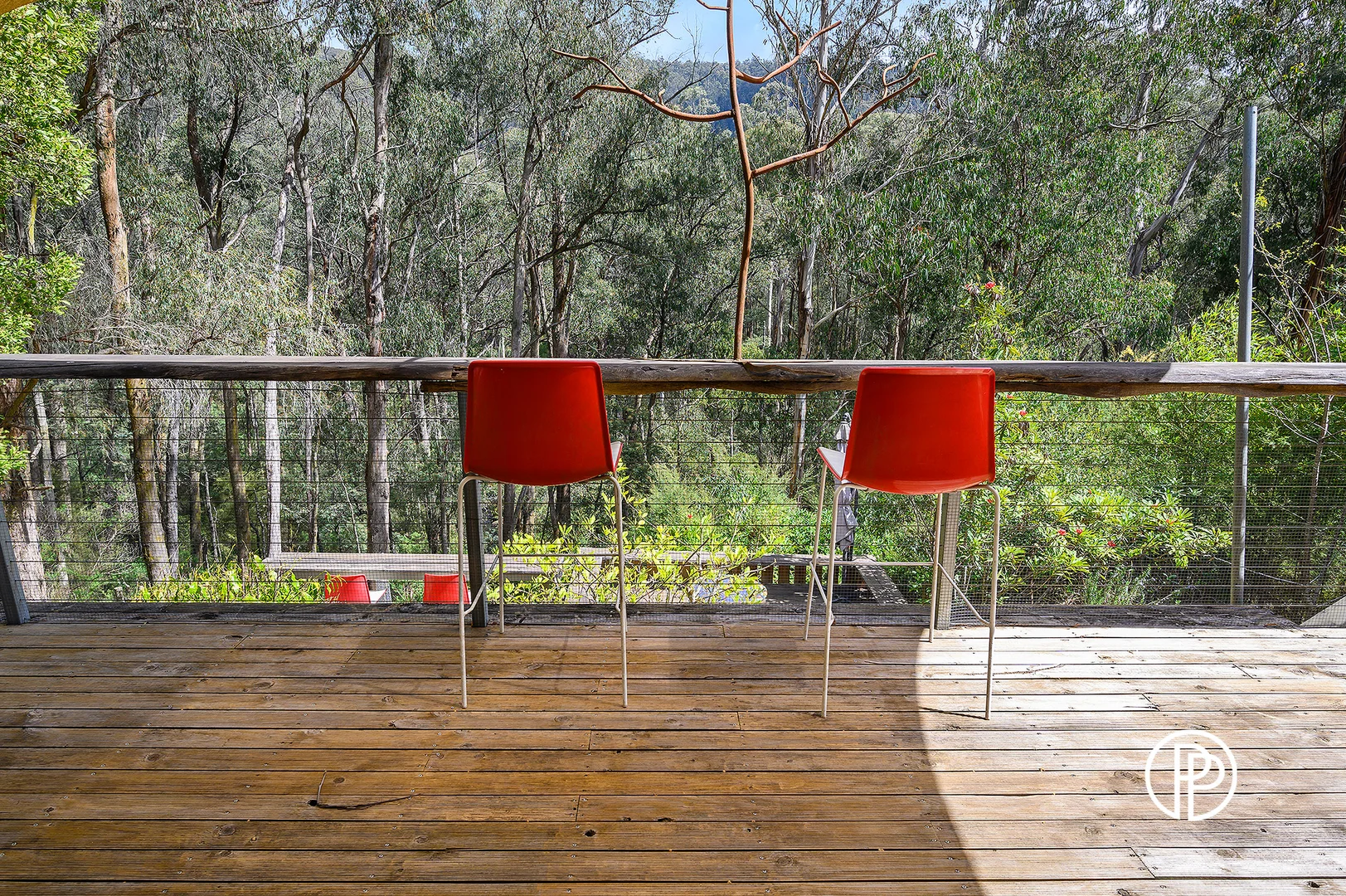 Image 11