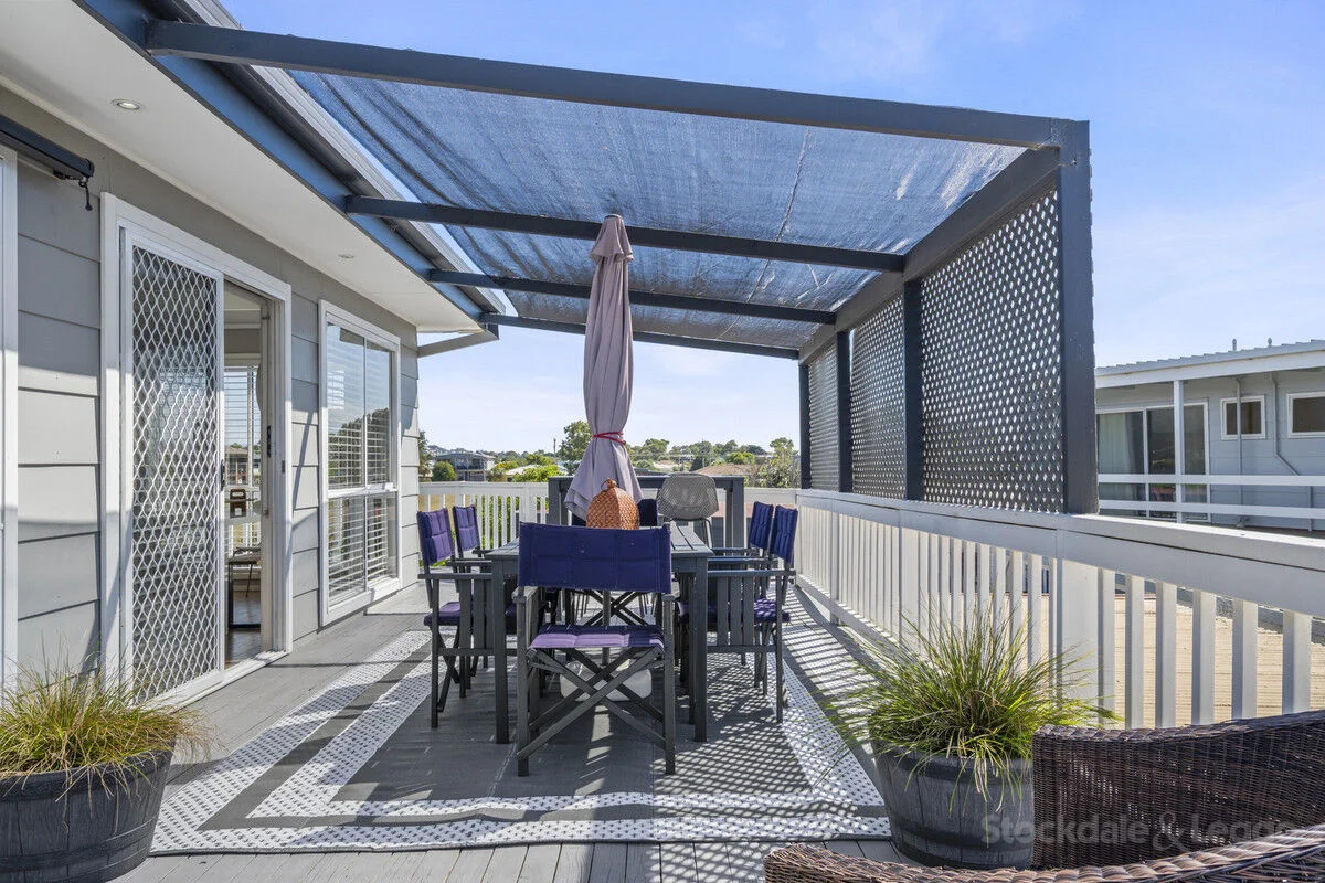 Additional image 5 of 47 Seaforth Drive, Portarlington VIC 3223